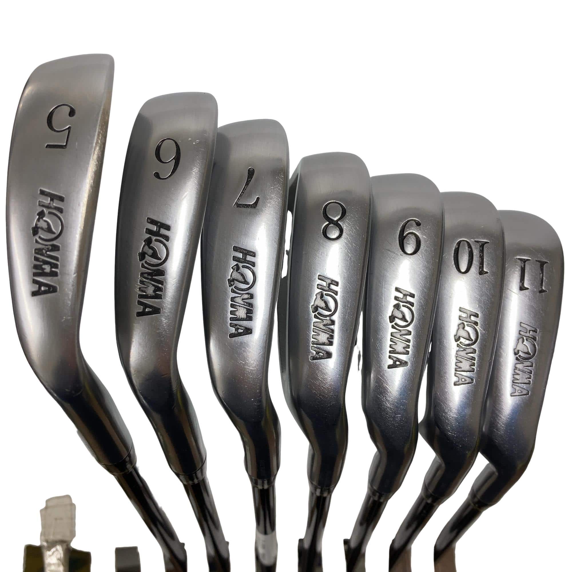 s@l@sl|UOQ@@Wri{FV{Zbgj