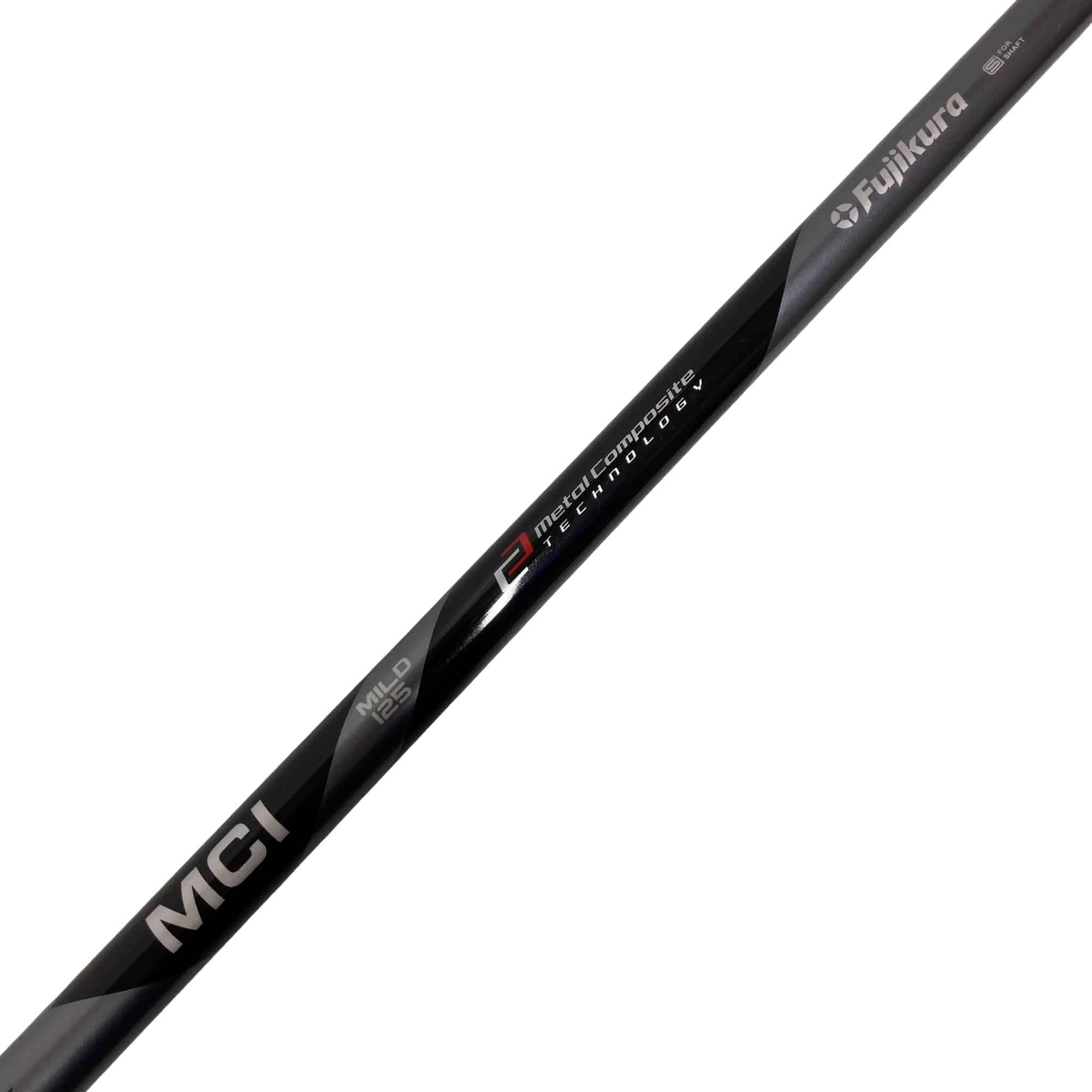 �o�h�m�f�@�f�k�h�c�d�@�e�n�q�f�d�c�@�o�q�n�@�T�O°�^�P�O°�@�r