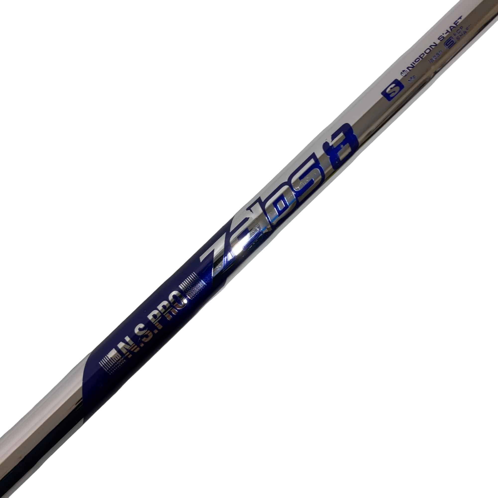 �s���������������@�u�f�R�i�Q�O�P�W�j�@�s�x�o�d�|�c�@�`�r