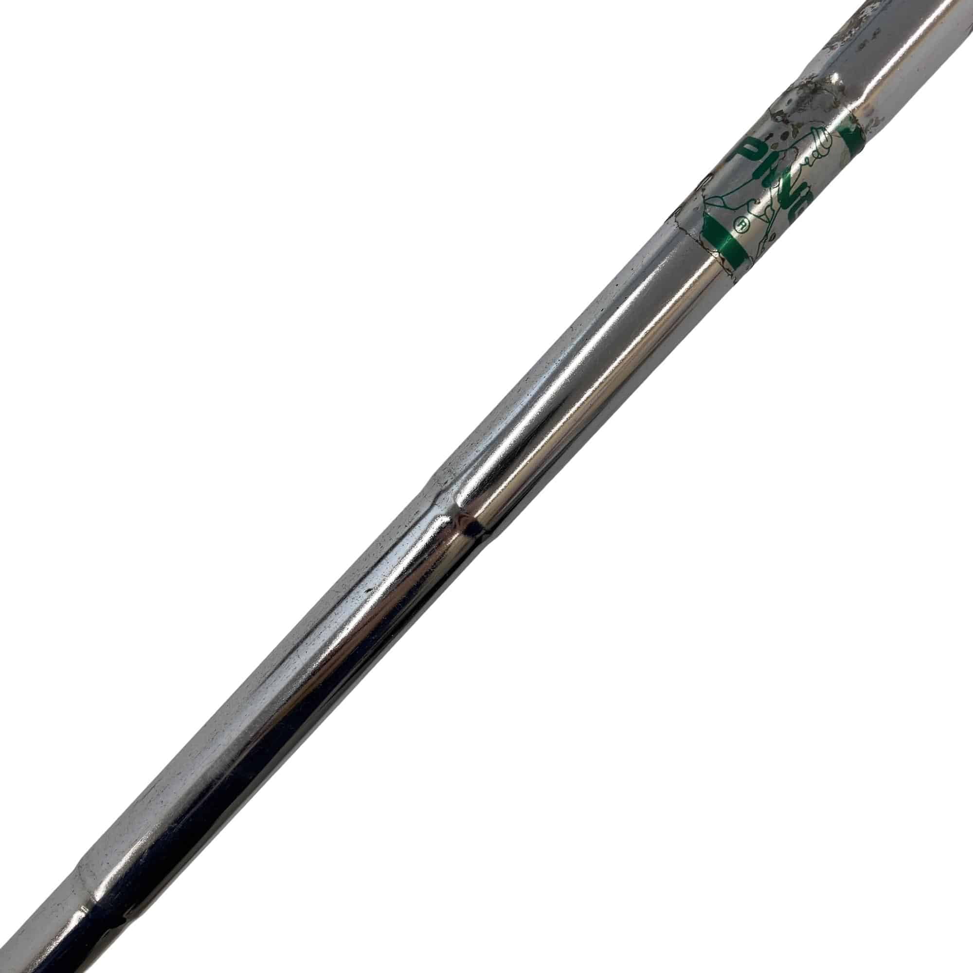 �`�m�r�d�q�@�Q�@�o�`�s�@�o�d�m�c�@�X�e�����X