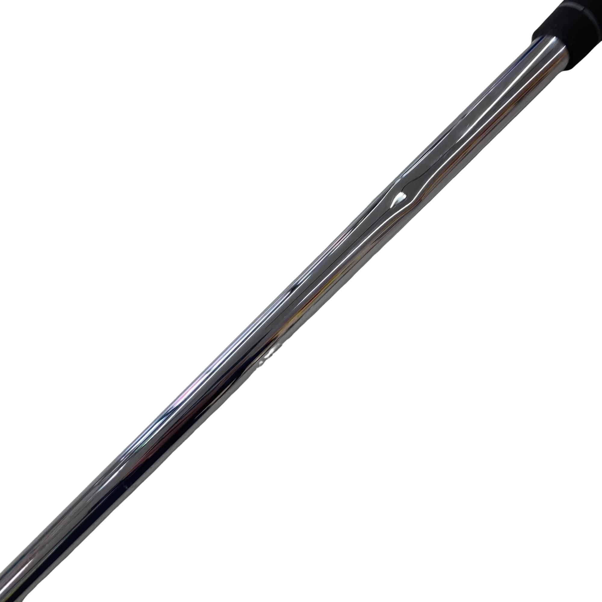 vghsd@gns@Q@a`kk@bdmsdq@rg`esdc@RSC`