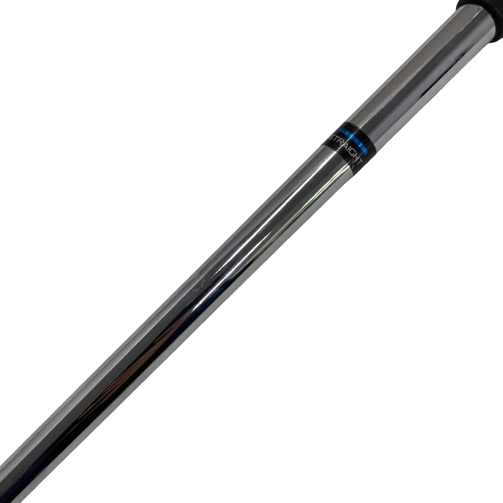 �o�k�c�@�l�h�k�k�d�c�@�c�r�@�V�Q�@�g�n�u�k�`�m�c�@�d�c�h�s�h�n�m�@�R�S�C���`