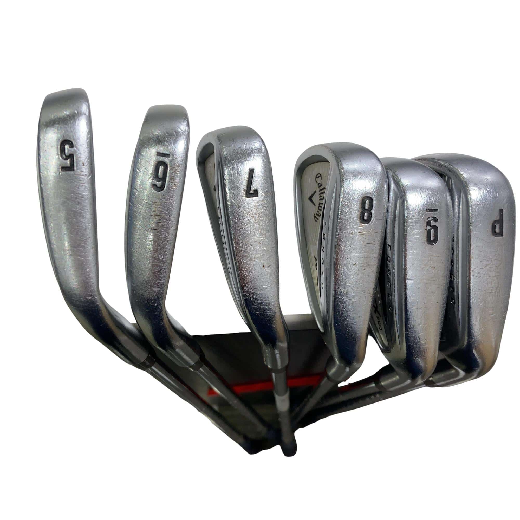 `odw@oqn@@Uri{FU{Zbgj