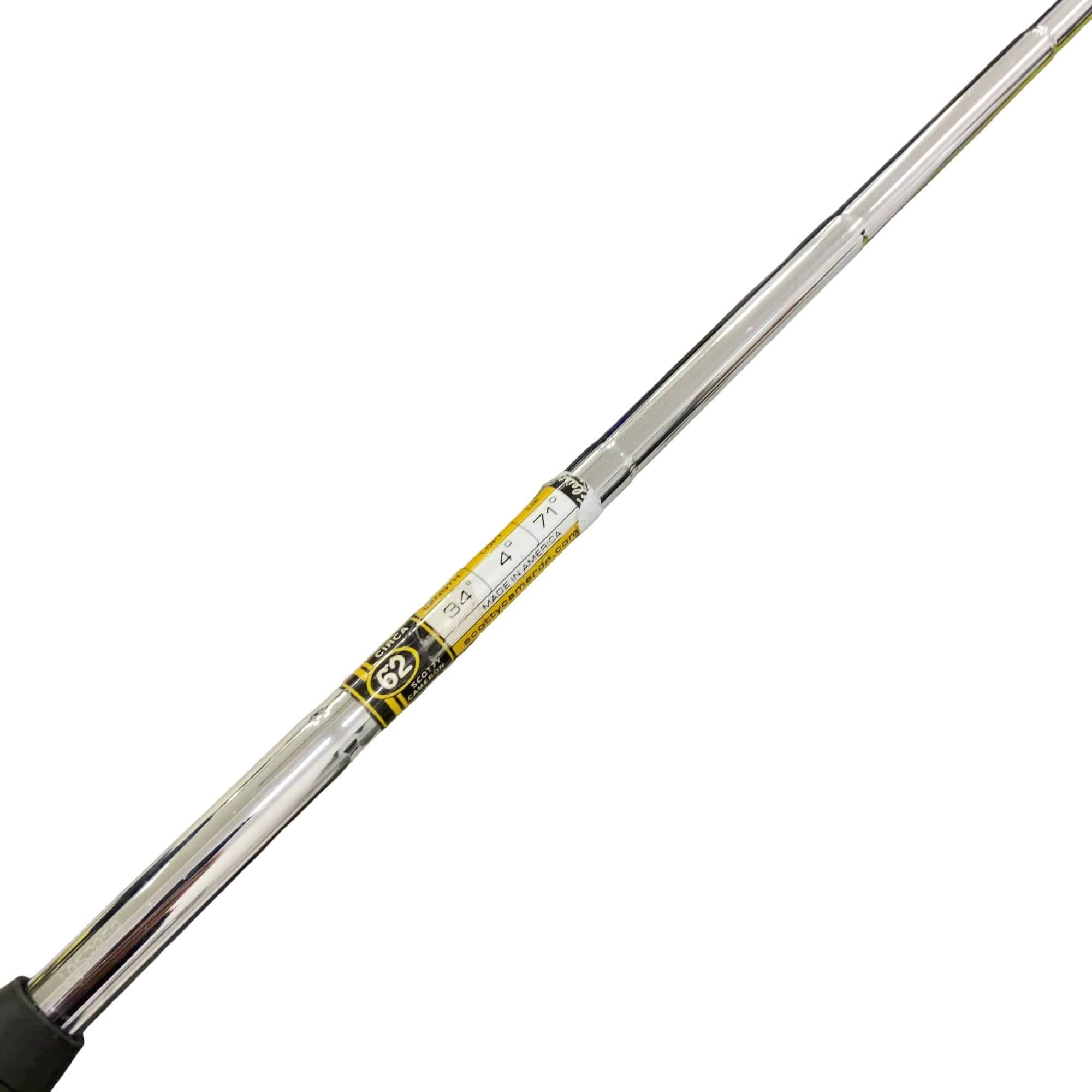 �r�b�n�s�s�x�@�b�`�l�d�q�n�m�@�b�h�q�b�`�@�U�Q�@�m���D�T�@�R�S�C���`