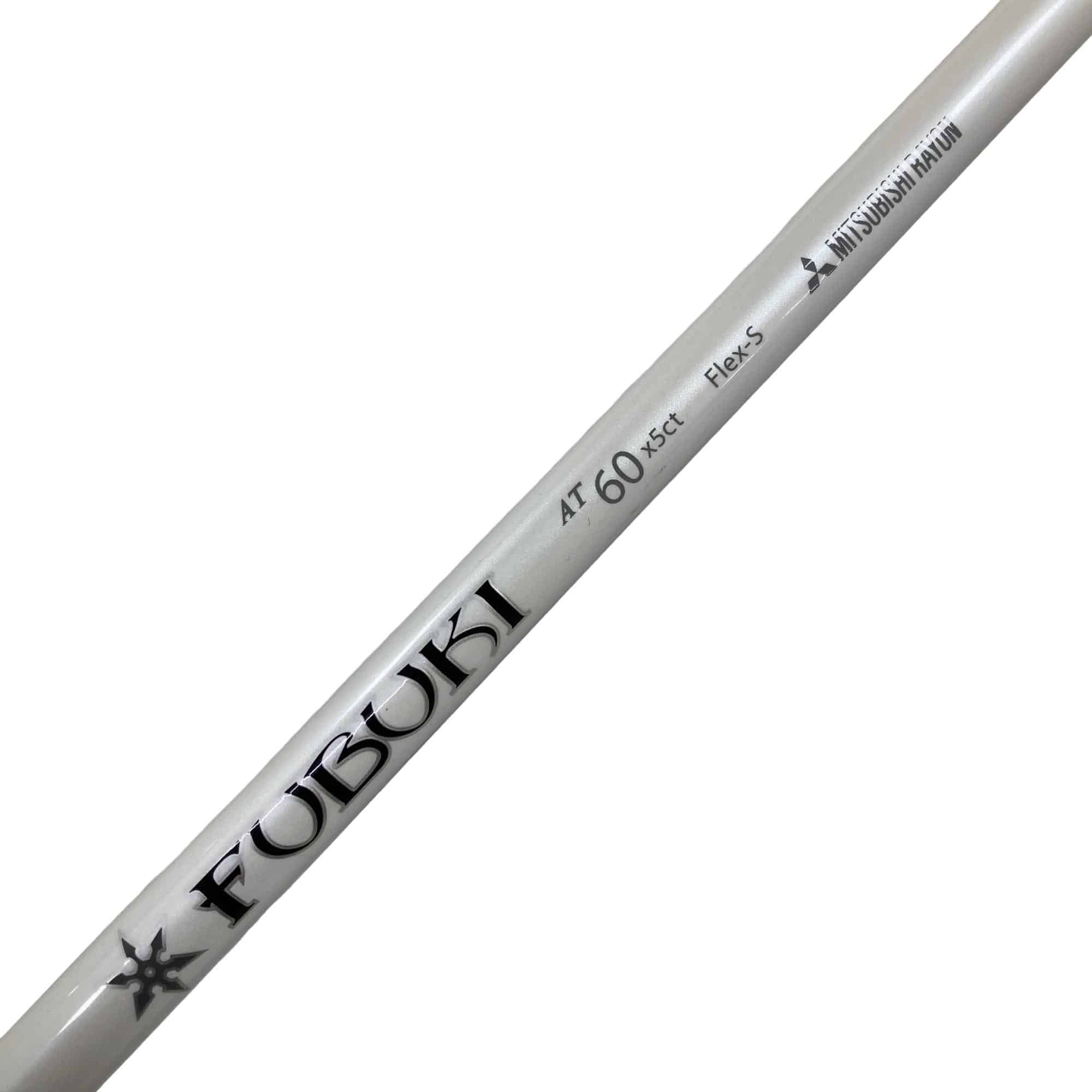 �s�n�t�q�@�a�@�w�c�|�T�@�@�X�D�T°