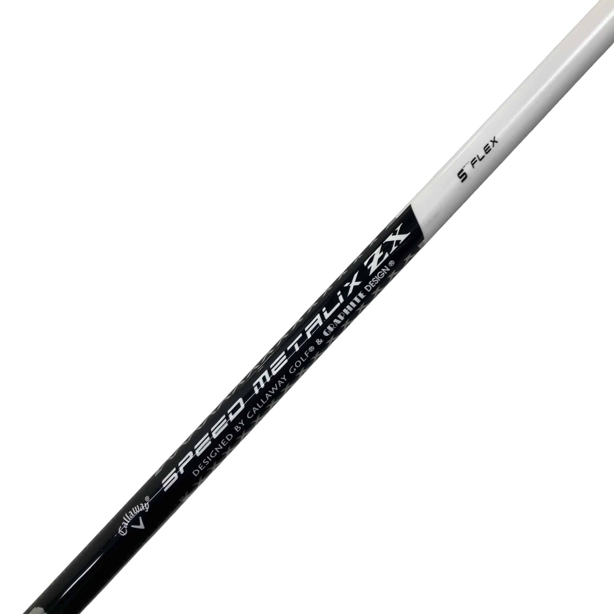 �k�d�f�`�b�x�@�a�k�`�b�j�i�Q�O�P�R�j�@�S�S�O�@�X�D�T°