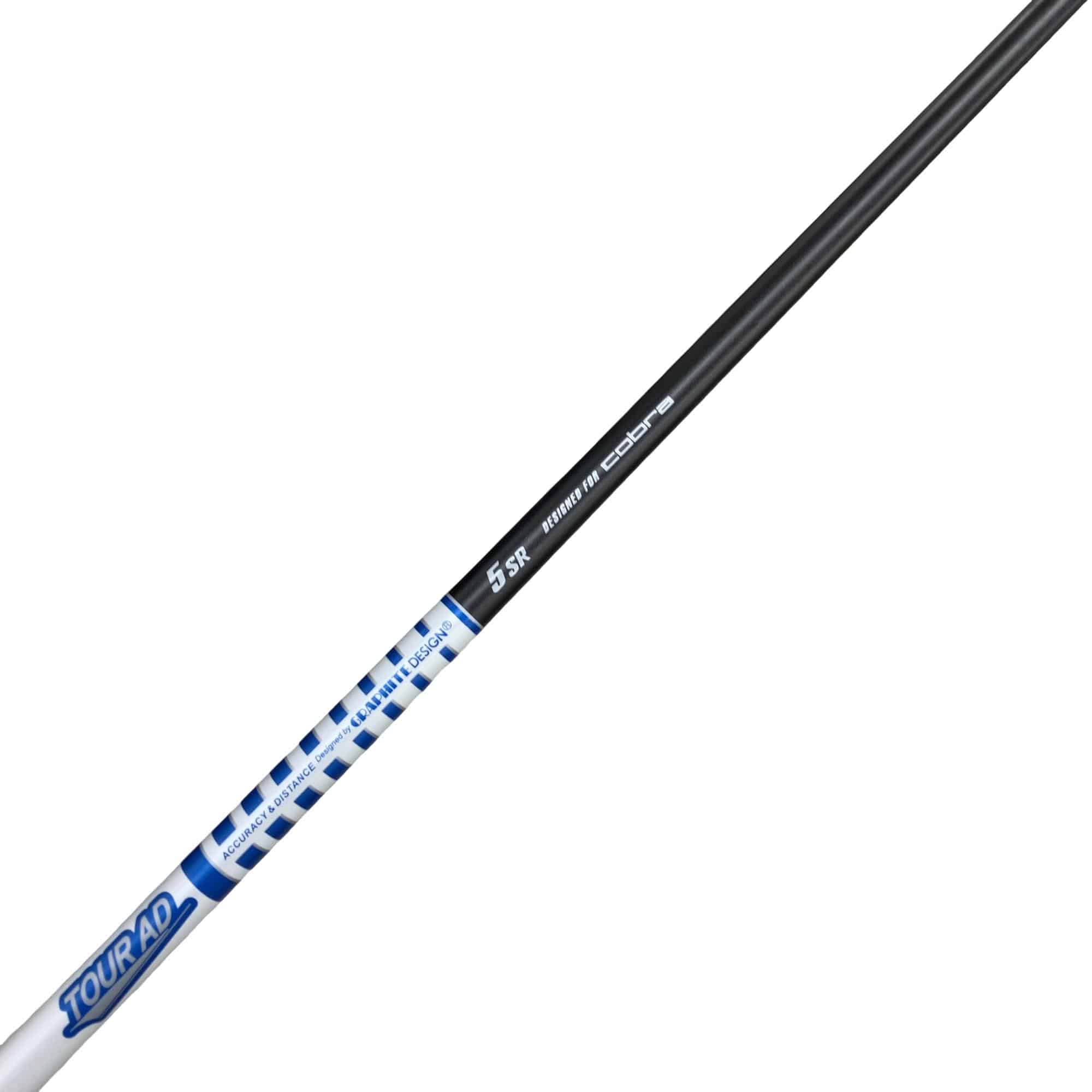 �����������@�`�d�q�n�i�d�s�@�k�r�@�@�X°