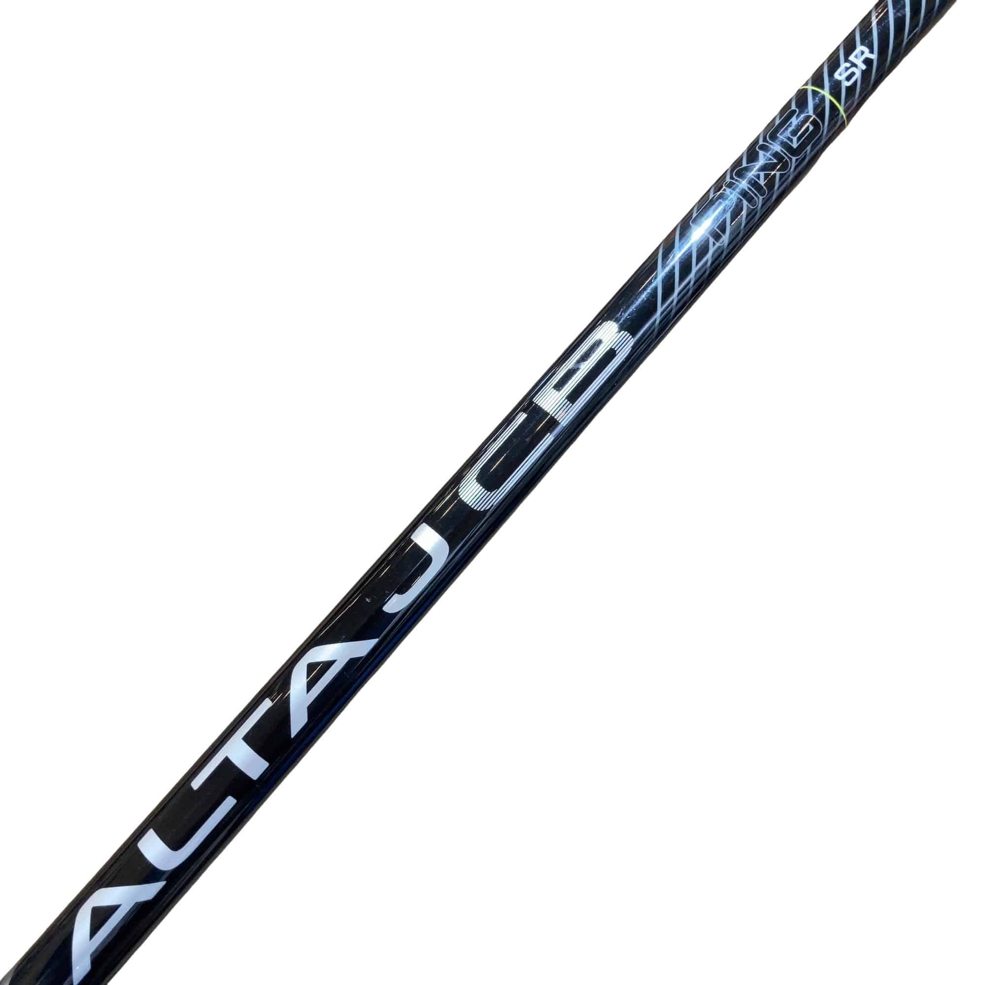 �f�S�R�O�@�r�e�s�@�P�O�D�T°