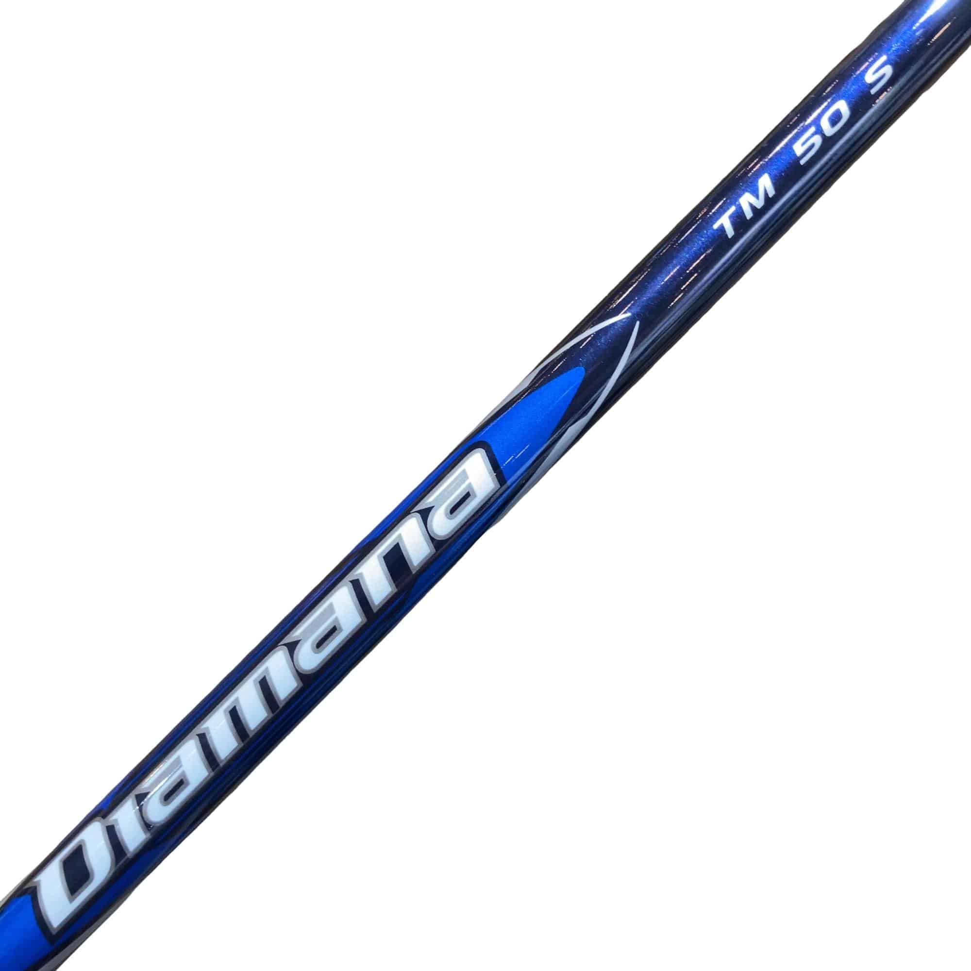 �p���P�O�@�l�`�w�@�T�v