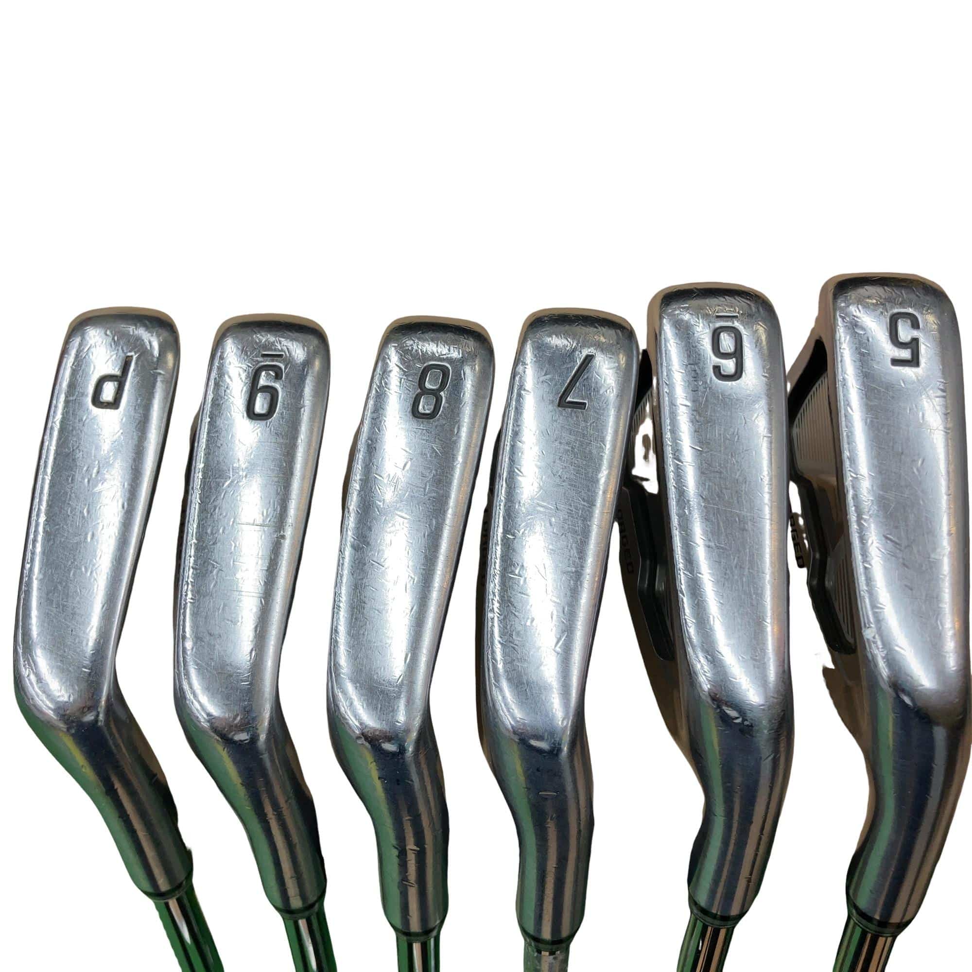 �w�w�h�n�@�e�n�q�f�d�c�i�Q�O�P�T�j�@�U�r�i���{���F�U�{�Z�b�g�j