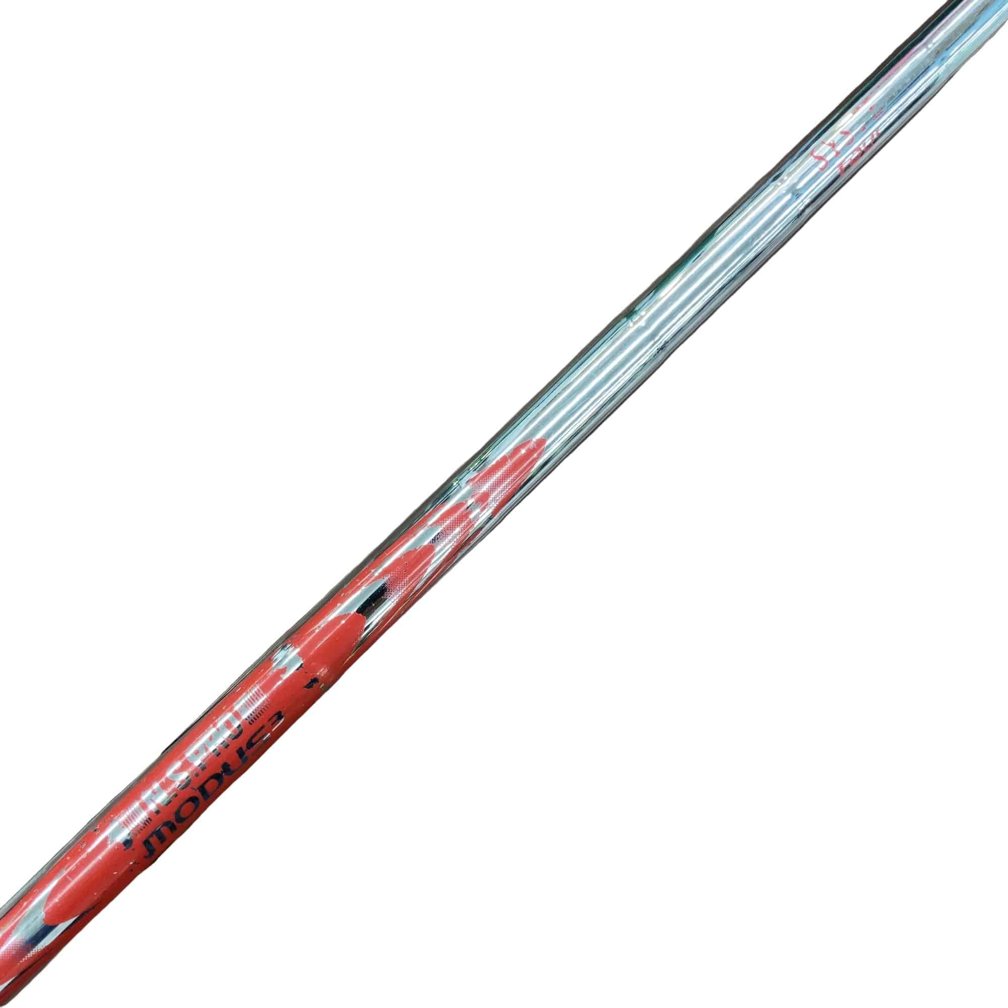 �d�o�n�m�@�s�������@�v���������@�s�������@�r�@�T�W°�^�P�Q°