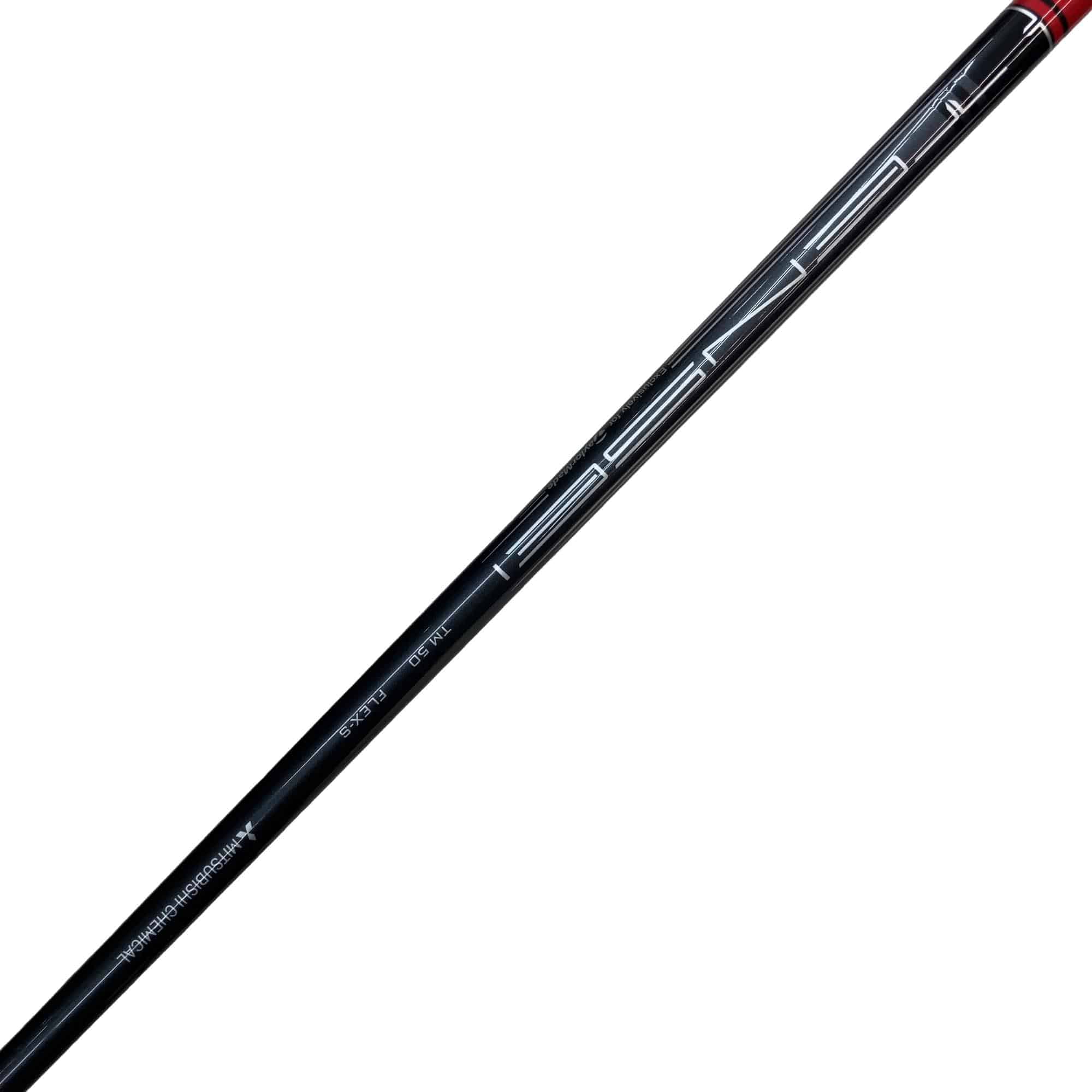 �r�s�d�`�k�s�g�Q�@�R�v