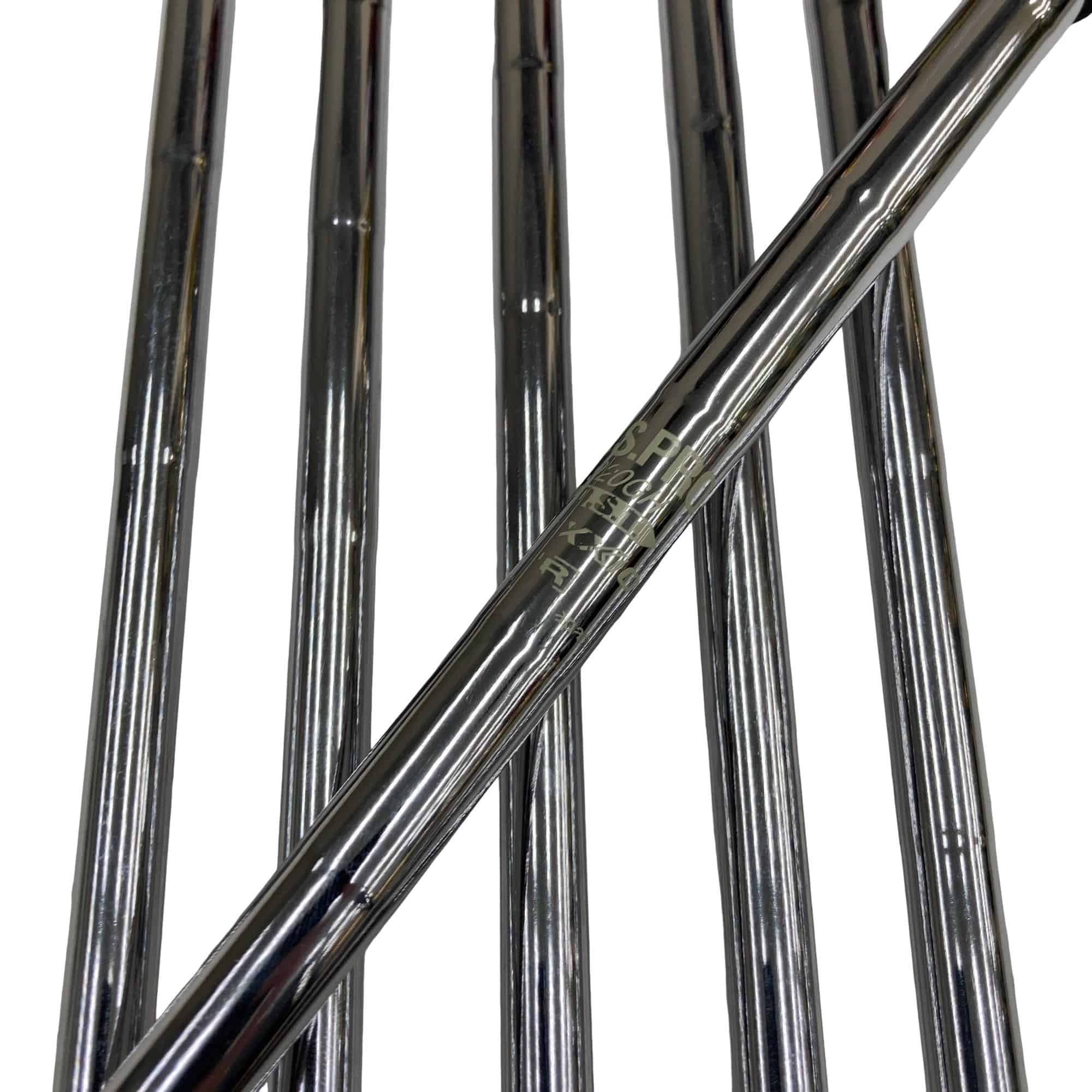 �w�w�h�n�i�Q�O�Q�O�j�@�������@�W�r�i���{���F�U�{�Z�b�g�j