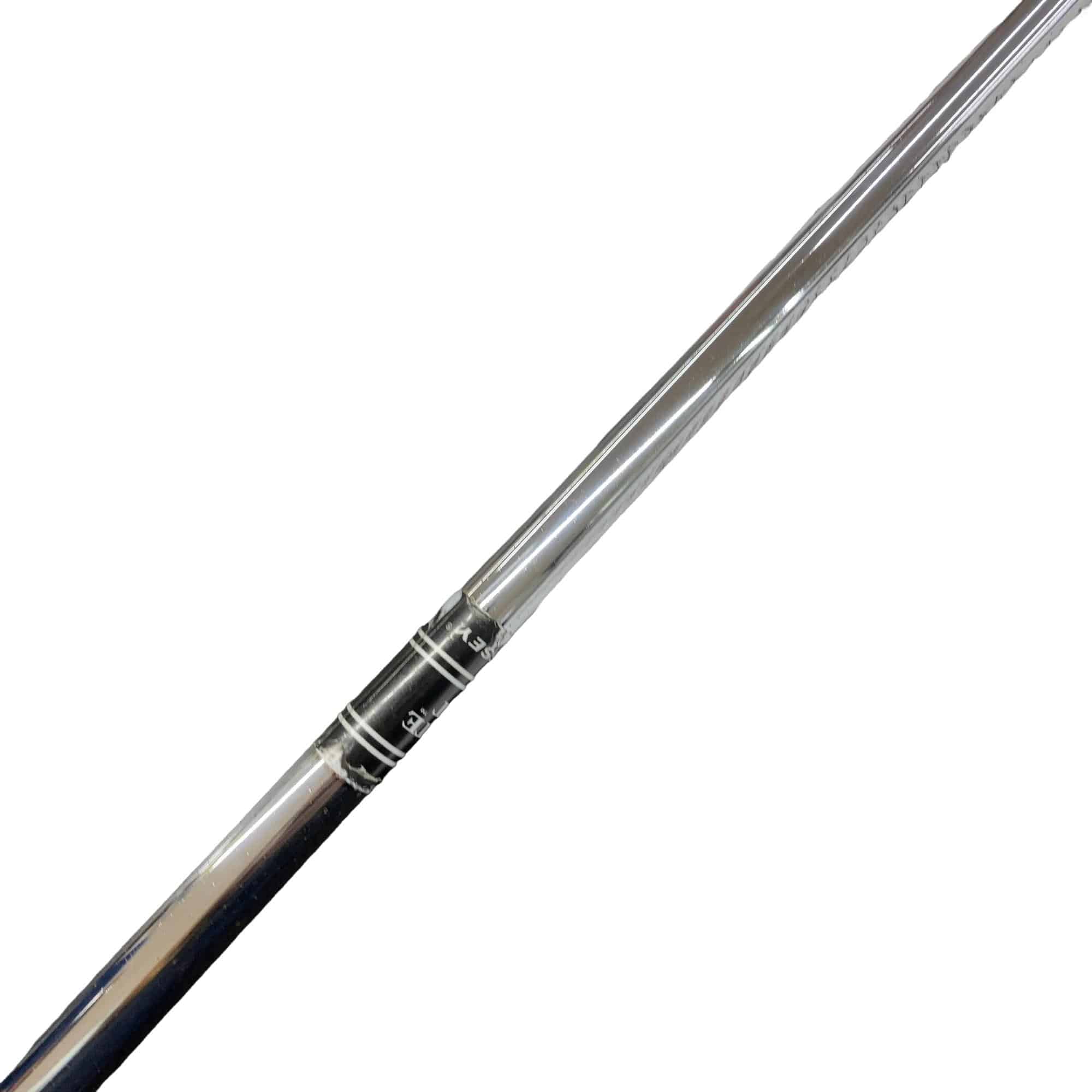 �v�g�h�s�d�@�g�n�s�@�Q�@�a�`�k�k�@�R�S�C���`