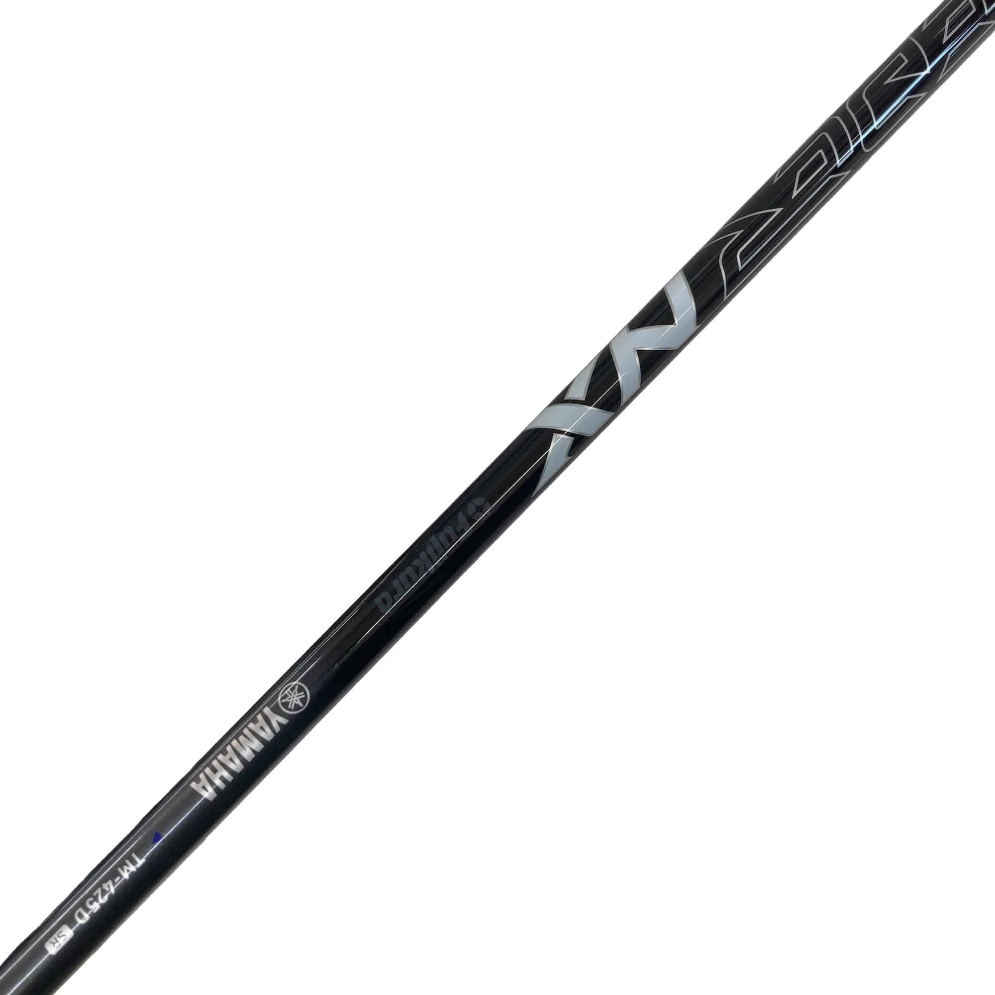 @cqhudrs`q@sxod^ciQOQTj@PODT°