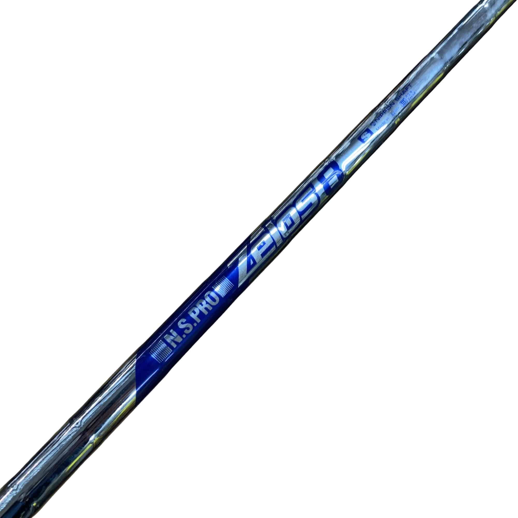 sntq@a@wv|QiVo[j@TO°^OW°