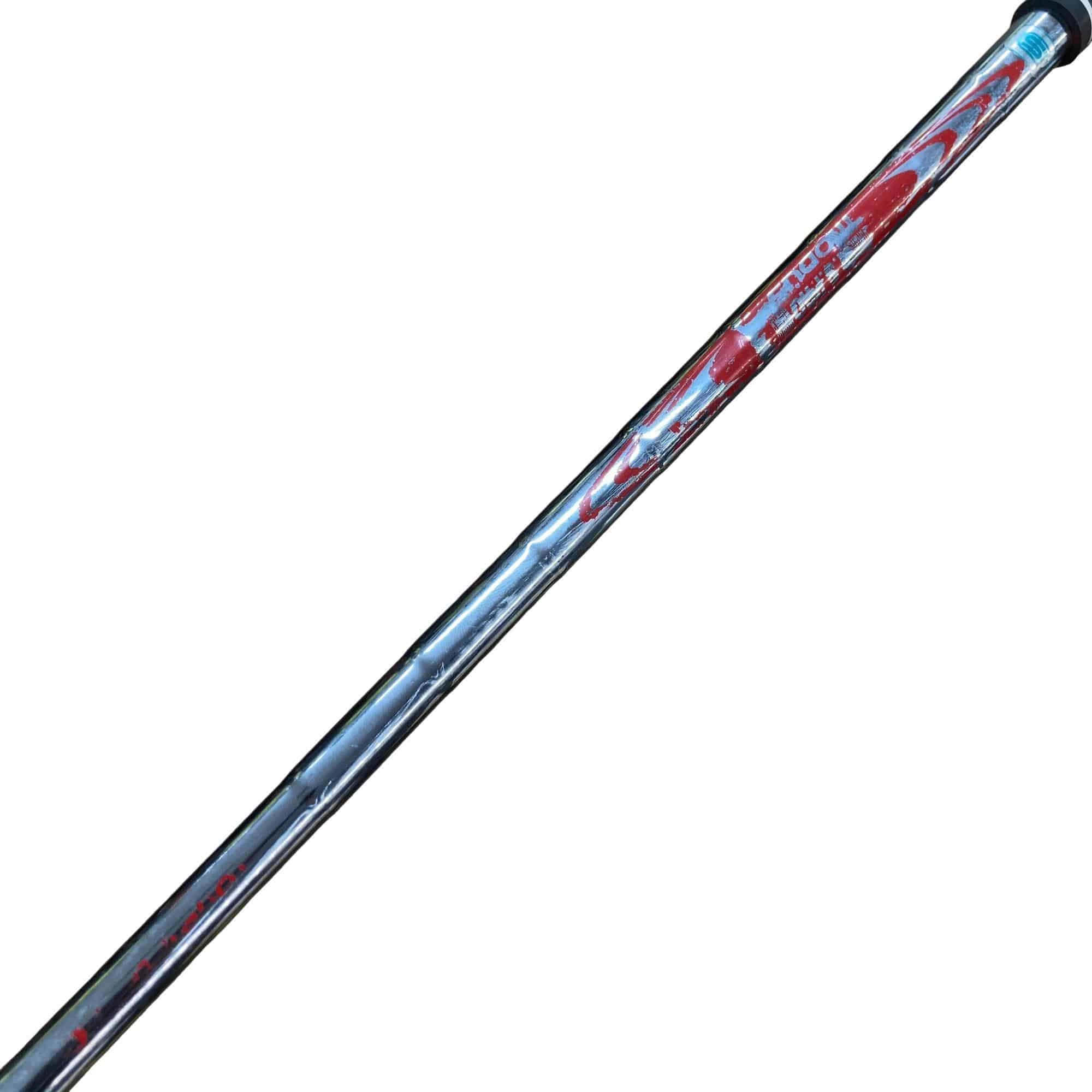 sntqrs`fd@w|vdcfd@enqfdc@l@TU°^PS°