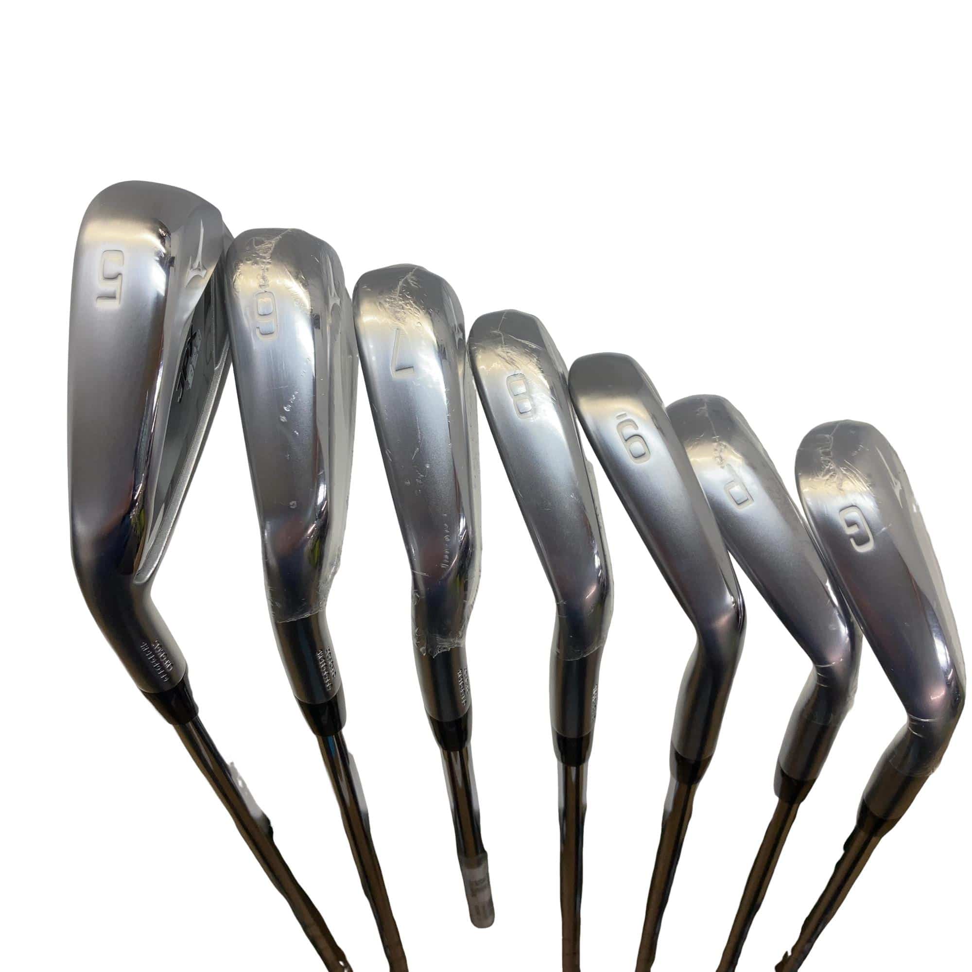 �i�o�w�@�X�Q�R�@�e�n�q�f�d�c�@�W�r�@���t�e�B�i���{���F�V�{�Z�b�g�j