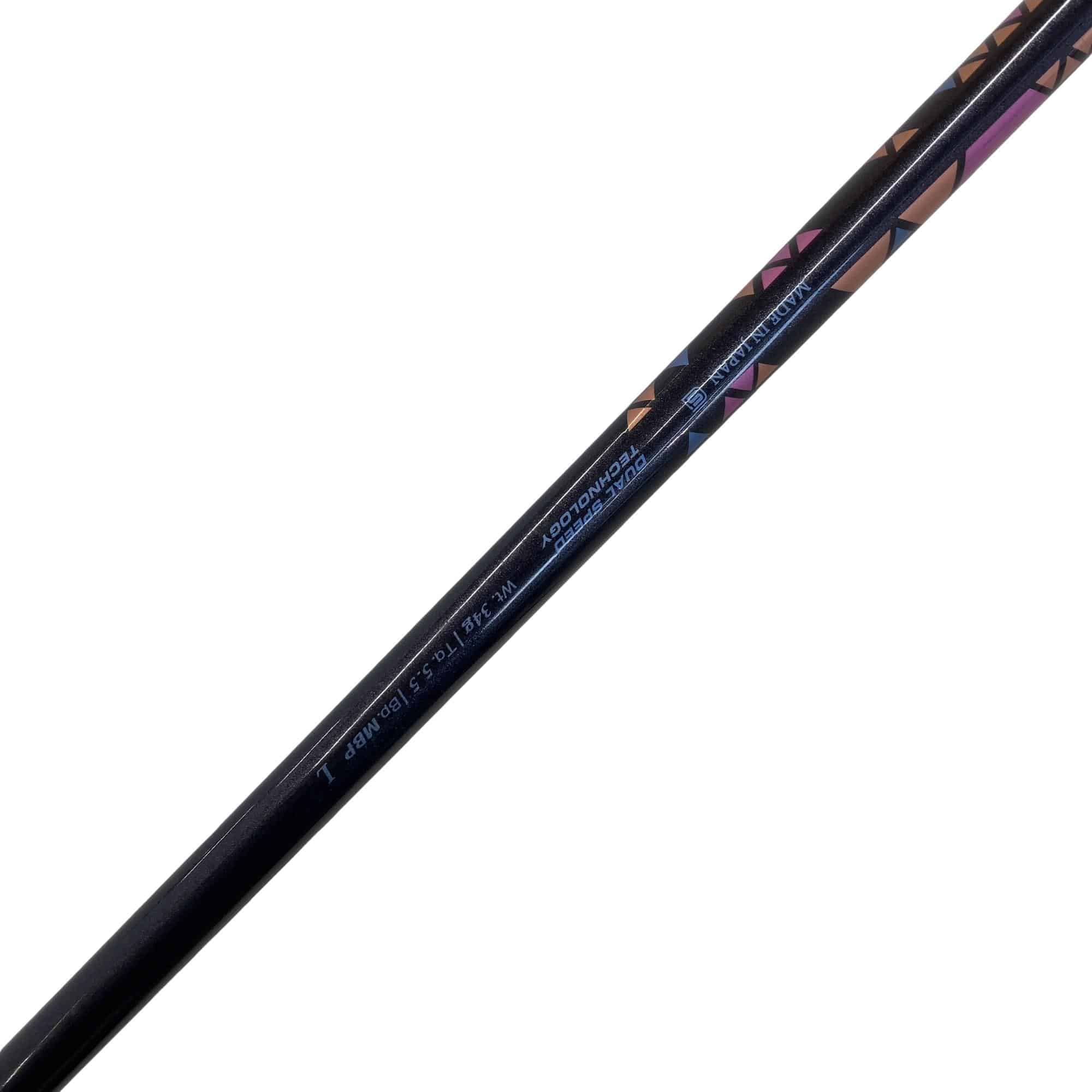 �w�w�h�n�i�Q�O�Q�O�j�@�g�T�@���f�B�[�X