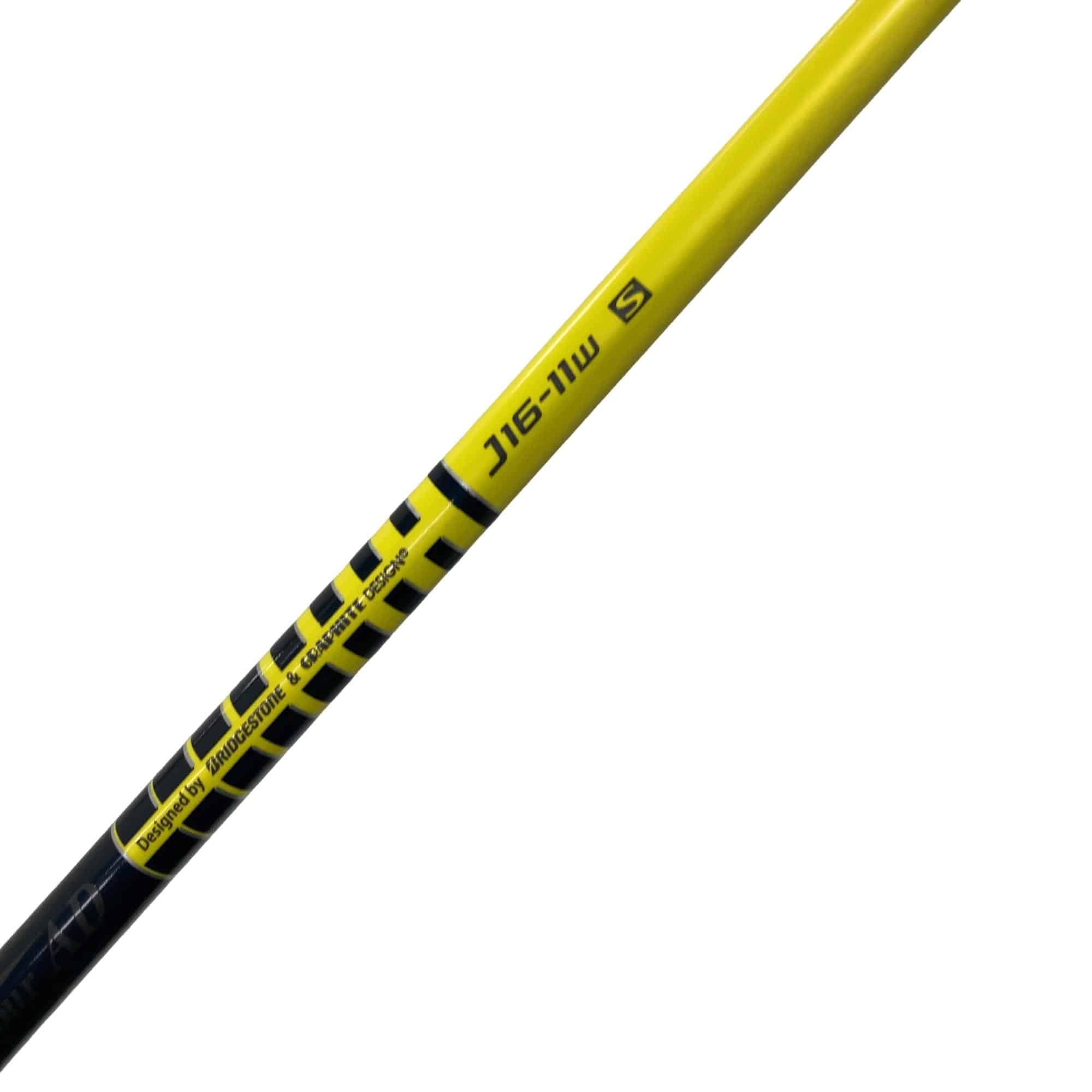 �a�q�h�c�f�d�r�s�n�m�d�@�i�f�q�@�R�v