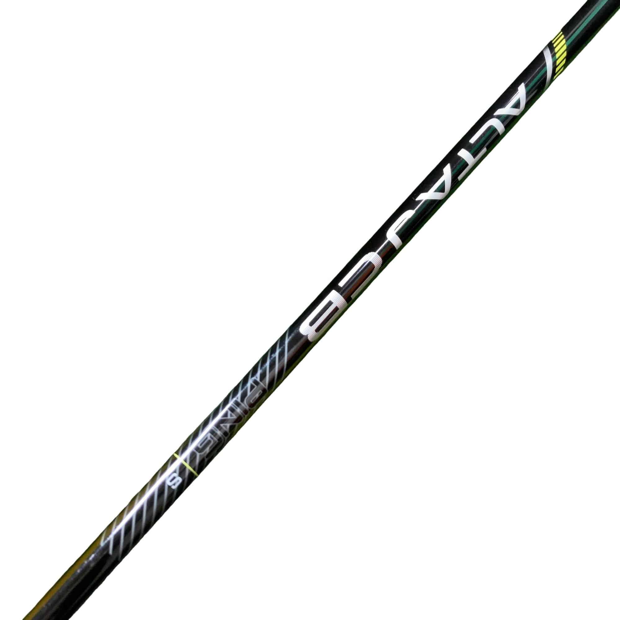 �f�S�R�O�@�t�R