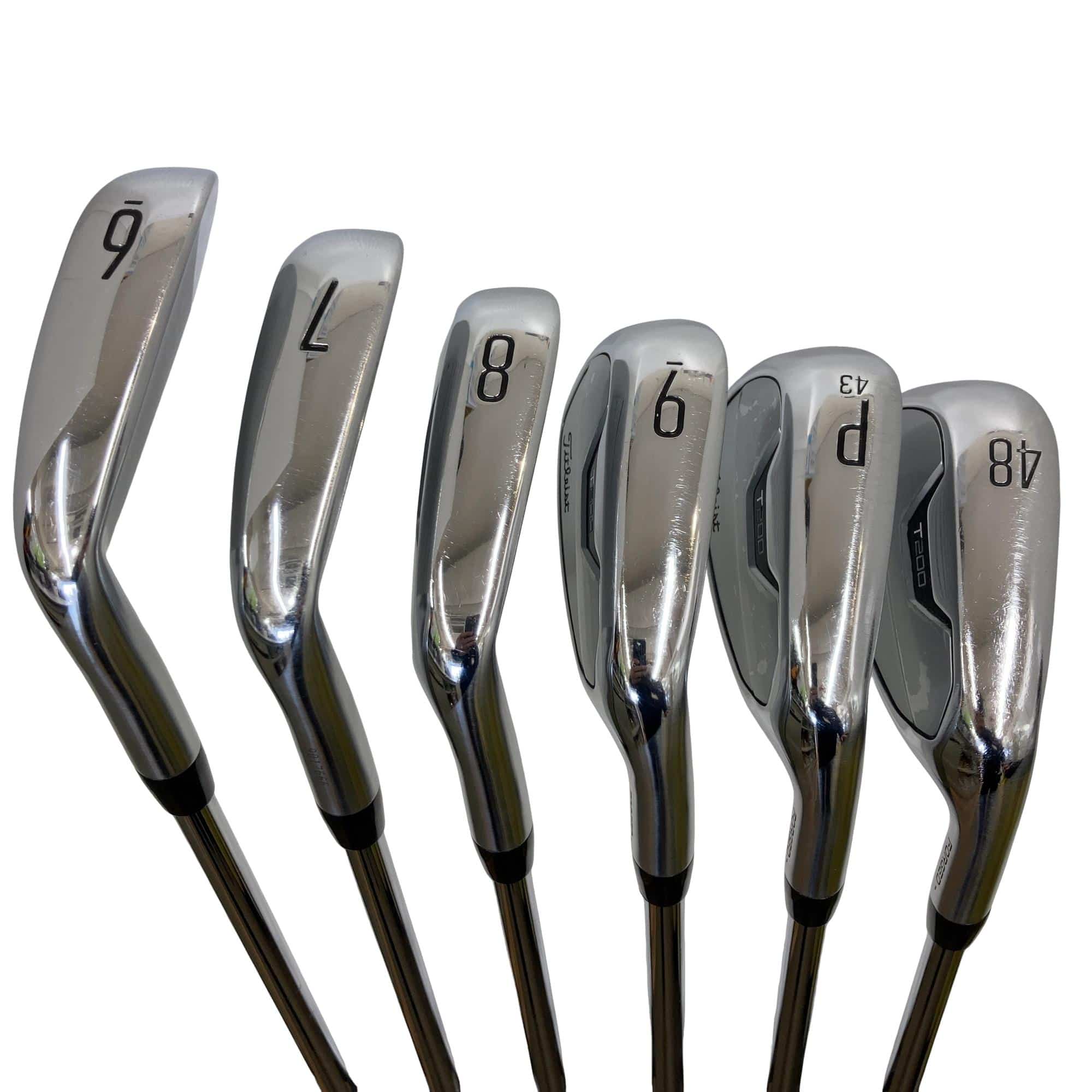 s@sQOOiQOQPj@Uri{FU{Zbgj