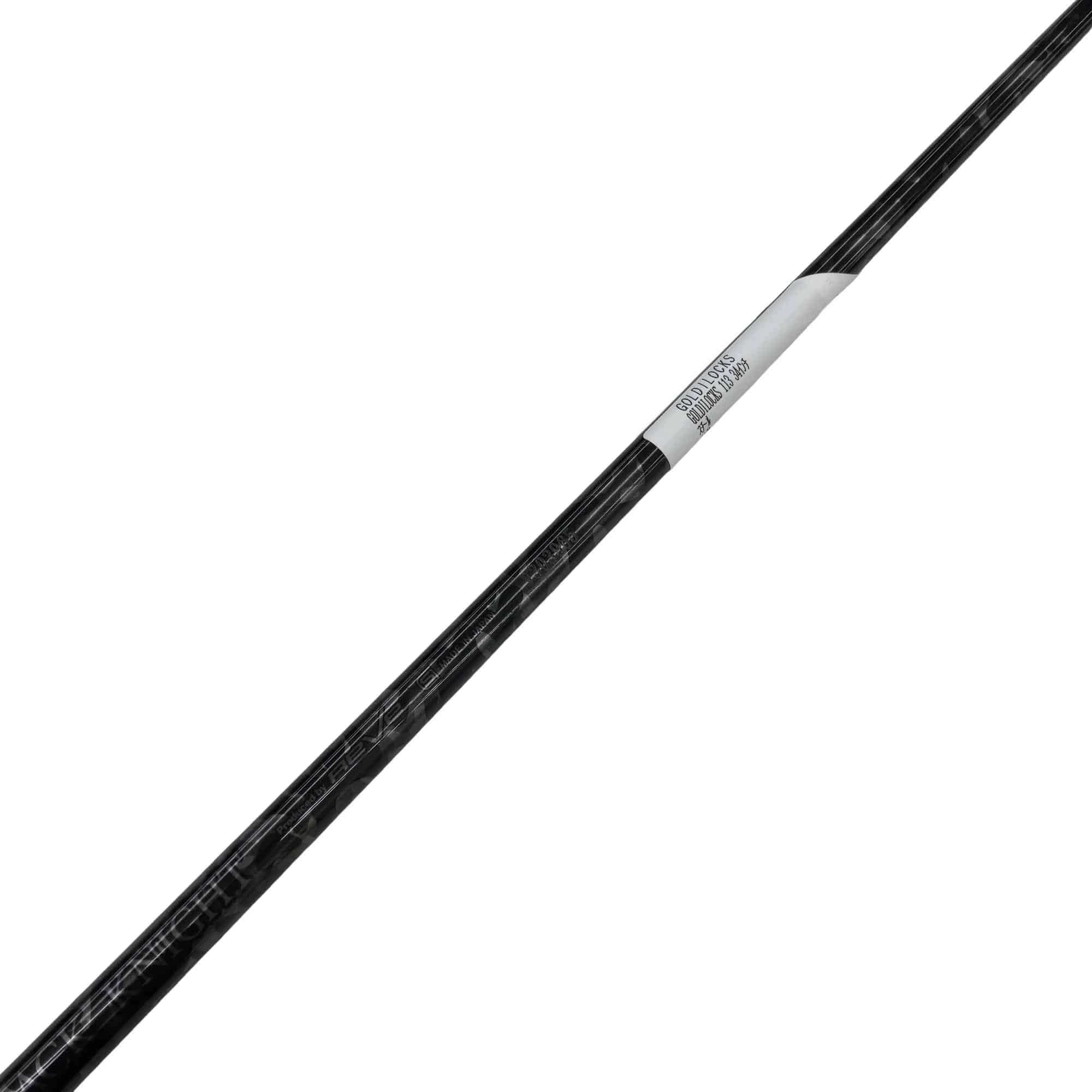 �f�n�k�c�h�k�n�b�j�r�@�P�P�R�@�R�S�C���`