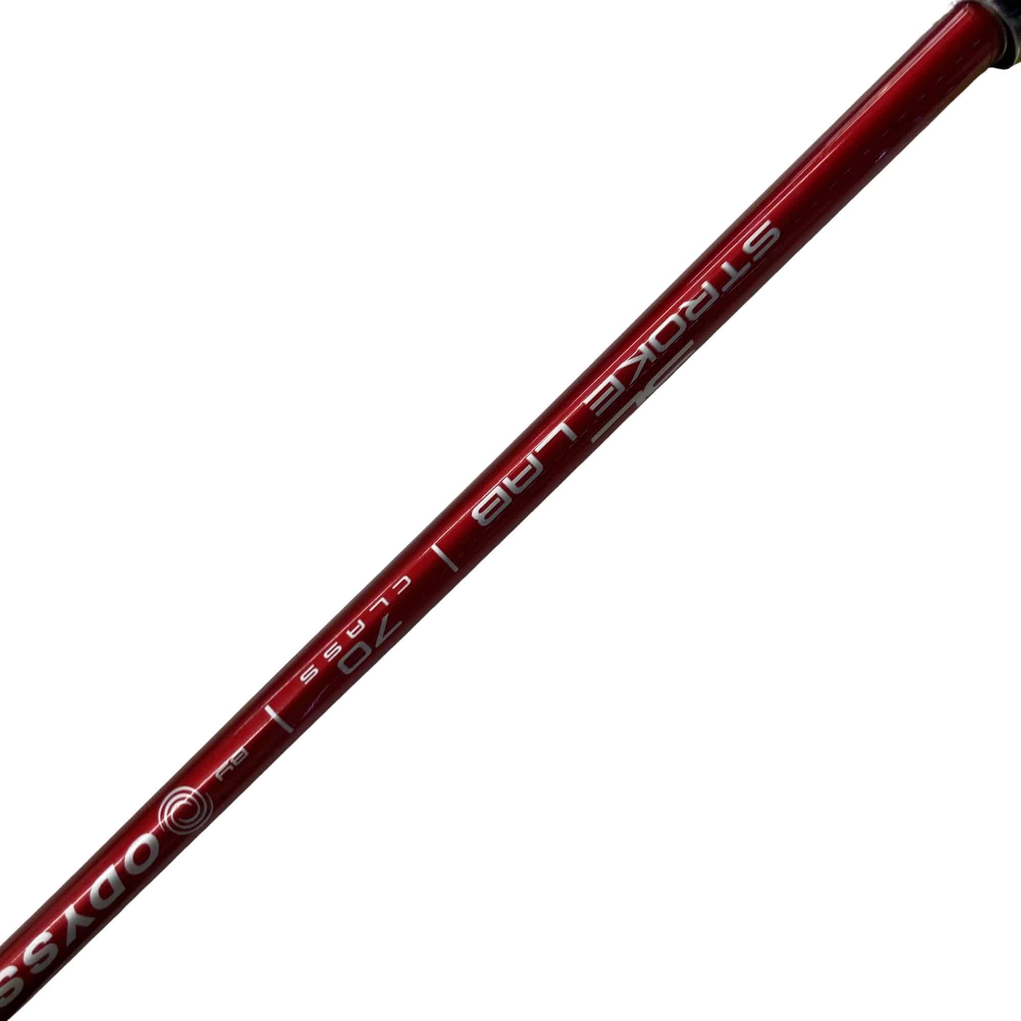 sqh|ad`l@cntakd@vhcd@br@RSC`