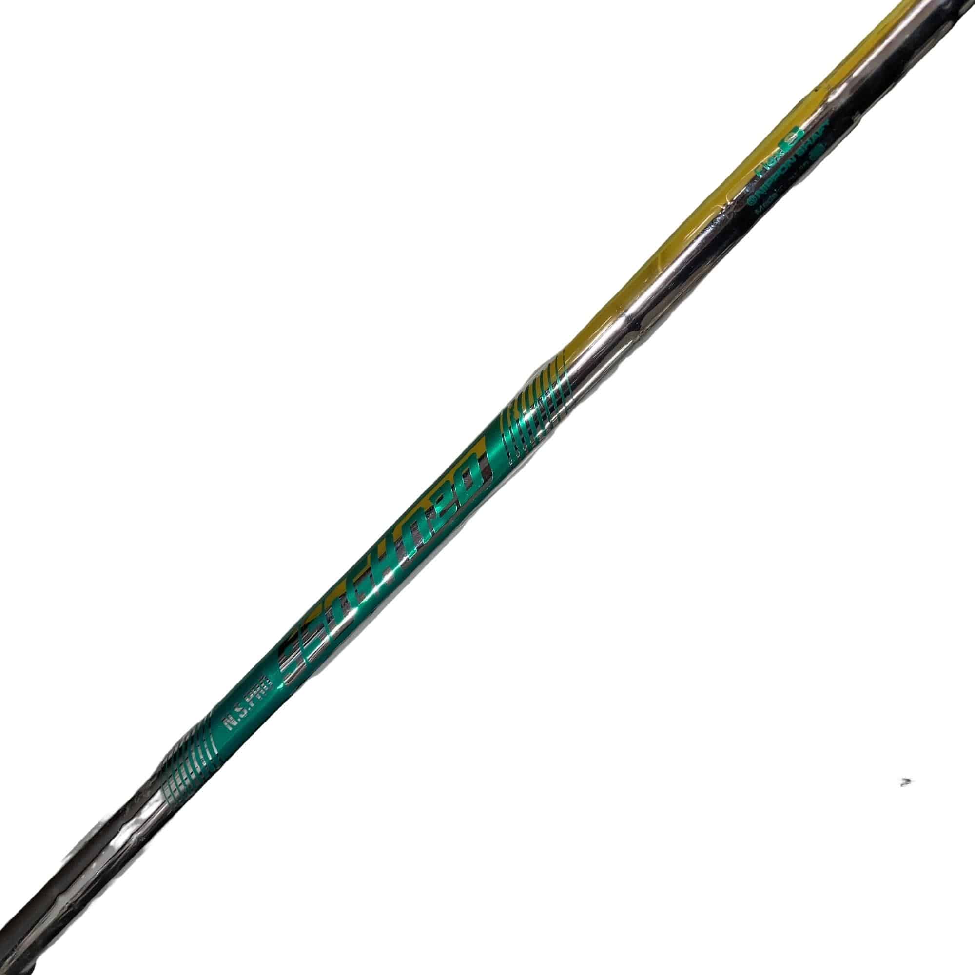 �o�h�m�f�@�f�k�h�c�d�@�e�n�q�f�d�c�@�o�q�n�@�T�Q°�^�P�O°�@�r�i�A�[�R�X�����j