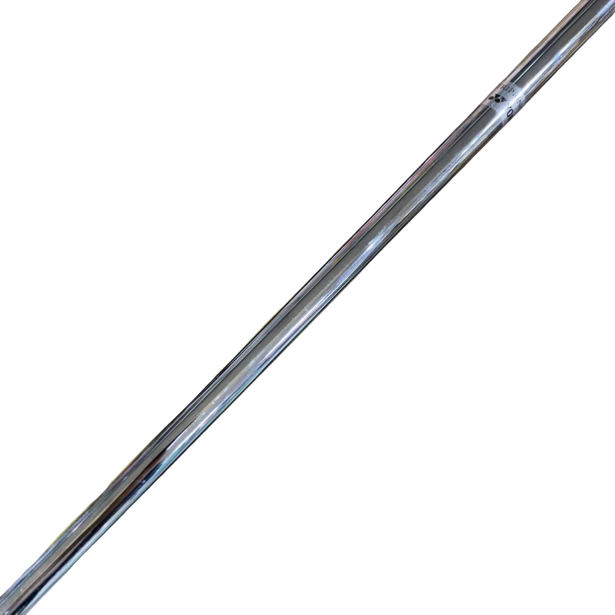 �s�q�h�o�q�h�m�b�h�o�k�d�@�s�o�|�a�q�P�@�R�U�C���`