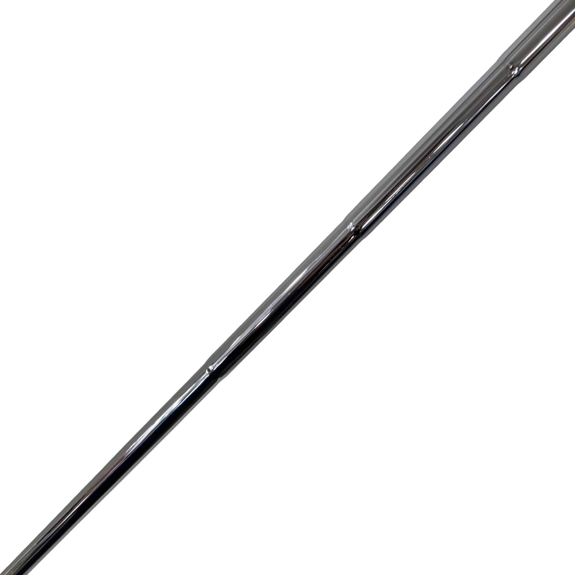 rbnssx@b`ldqnm@rstchn@rsxkd@mdvonqs@RSOf@RSC`