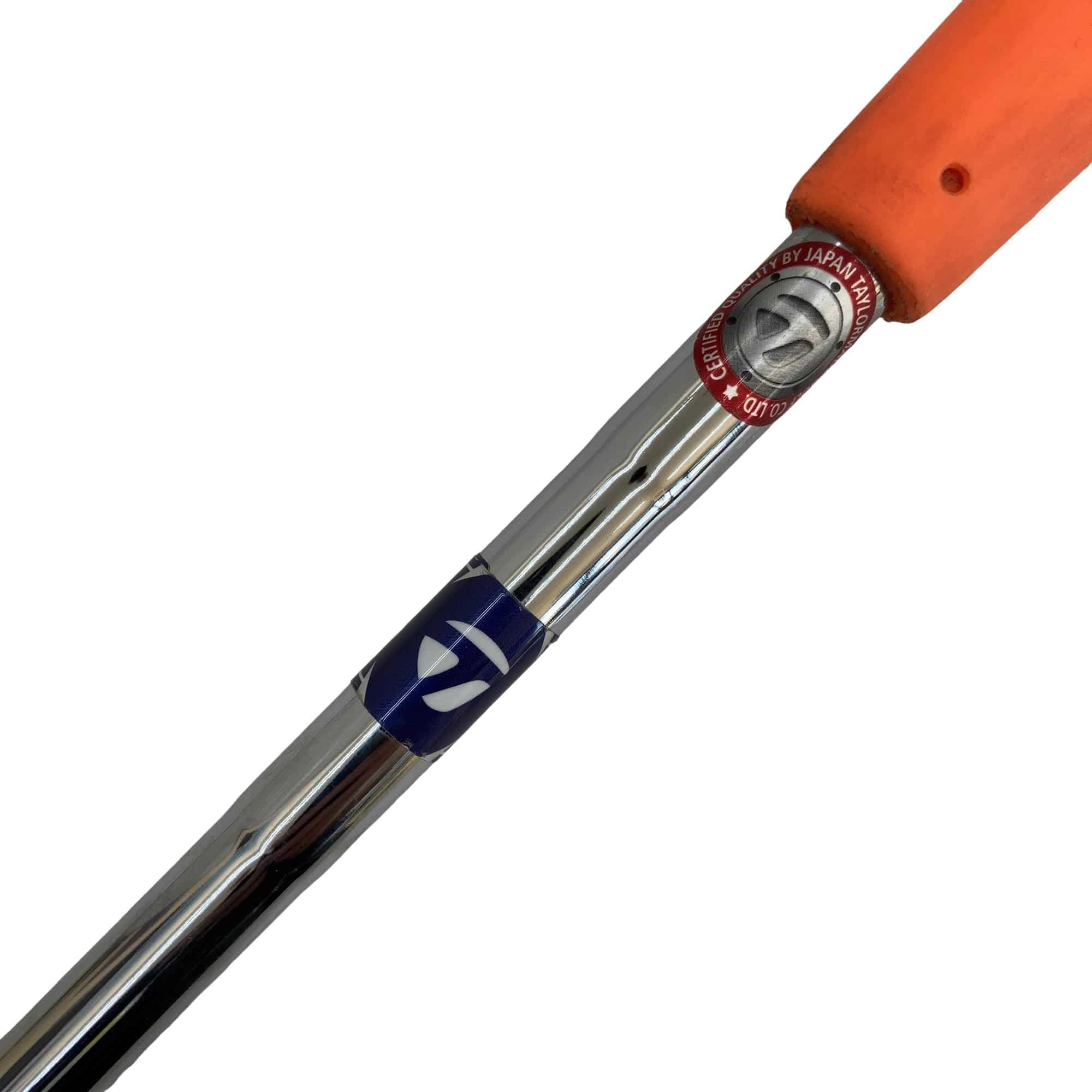 �s�o�@�b�n�k�k�d�b�s�h�n�m�@�g�x�c�q�n�@�a�k�`�r�s�@�a�`�m�c�n�m�@�s�l�P�@�R�S�C���`