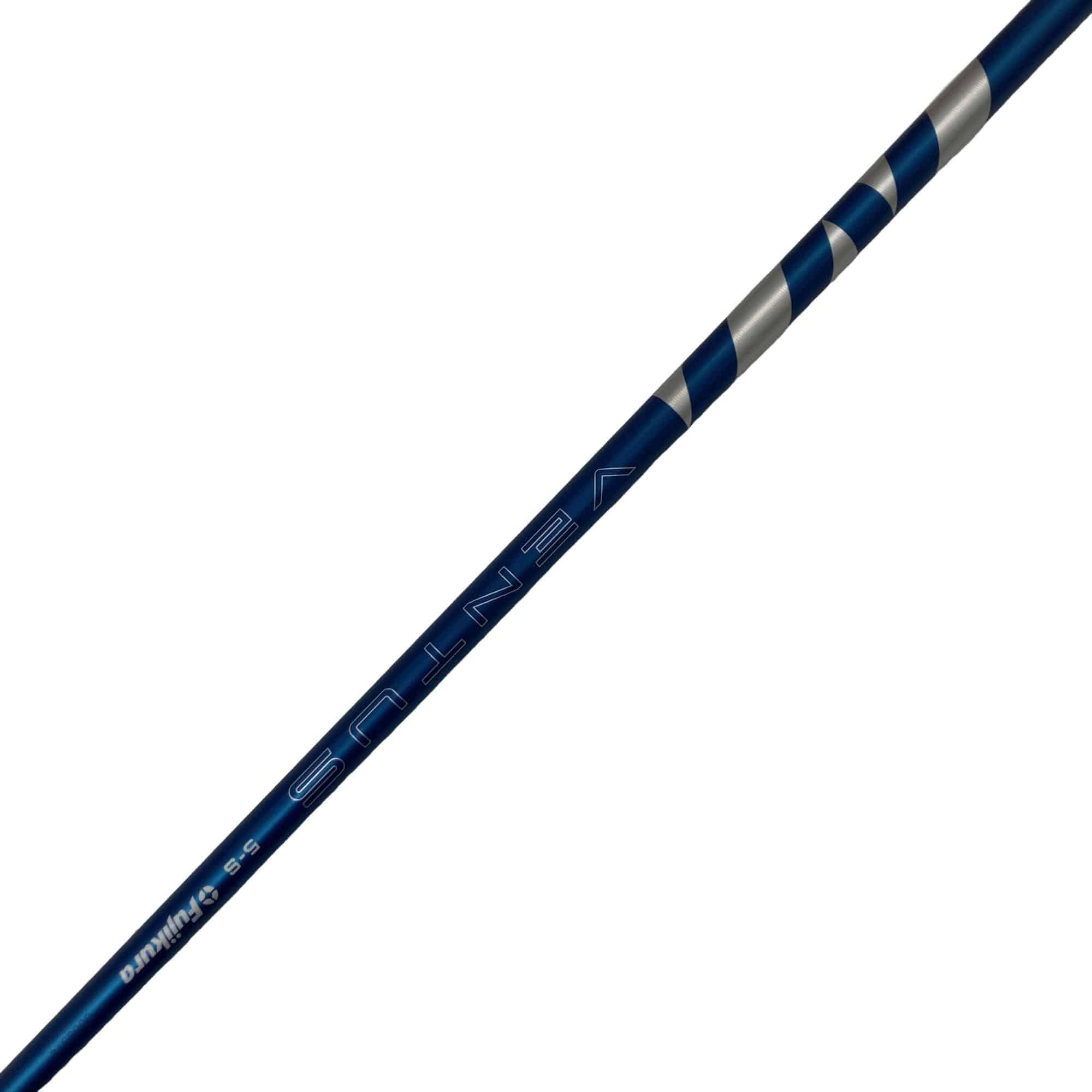 �d�k�x�s�d�@�P�O�D�T°