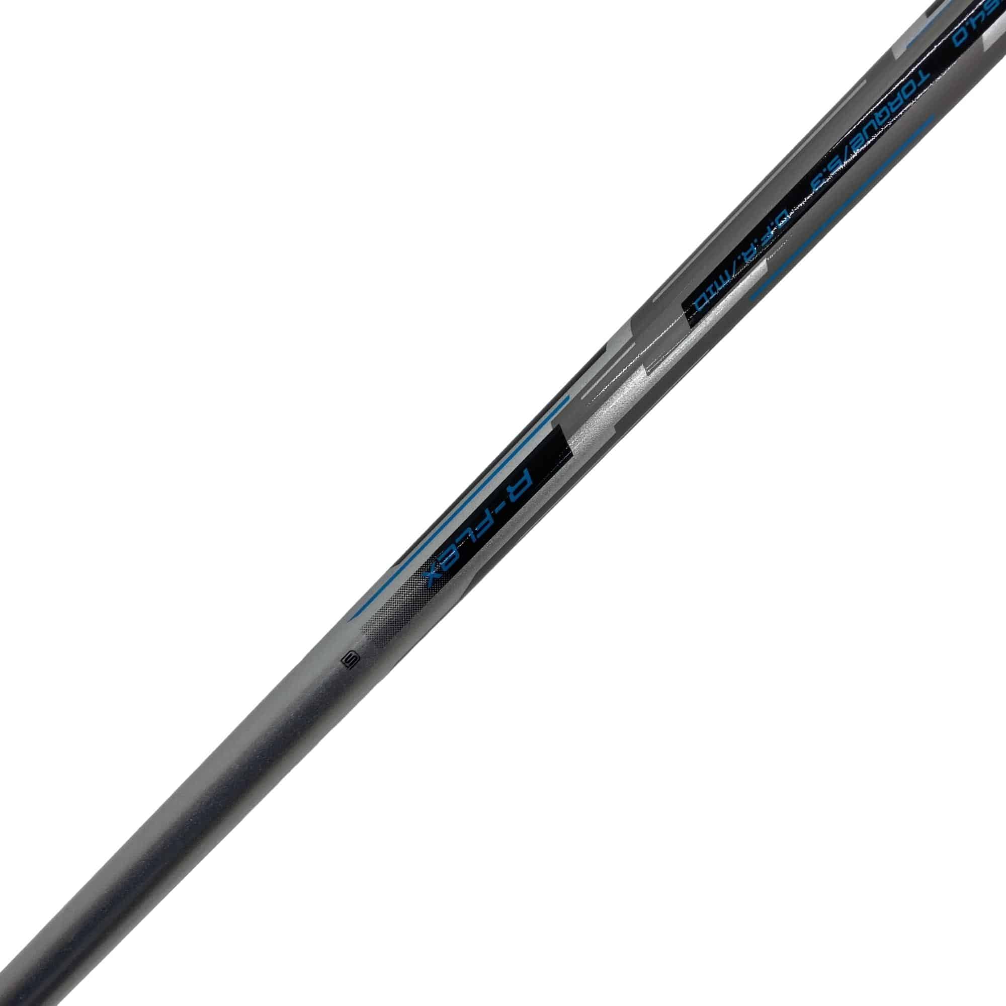 �r�t�q�d�@�c�c�@�Q�D�O�@�V�v