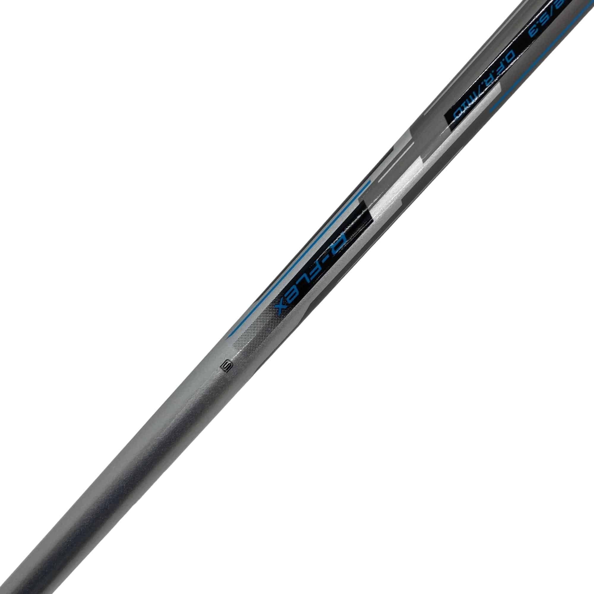 �r�t�q�d�@�c�c�@�Q�D�O�@�R�v