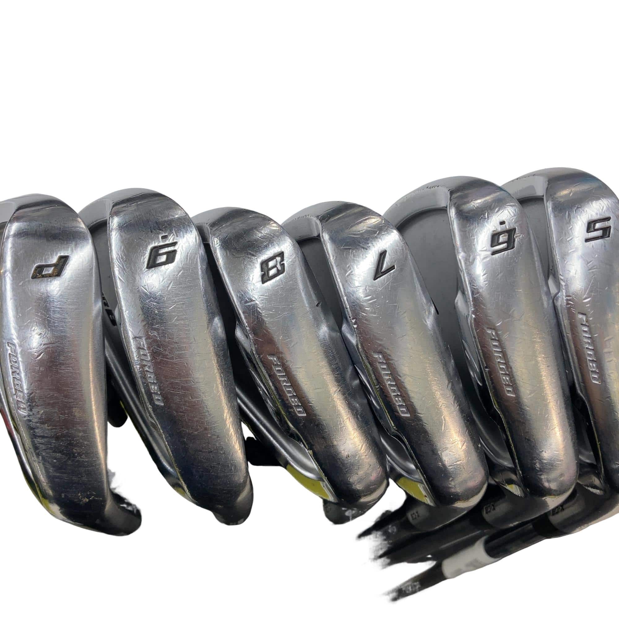 sntq@a@w|ba@Uri{FU{Zbgj