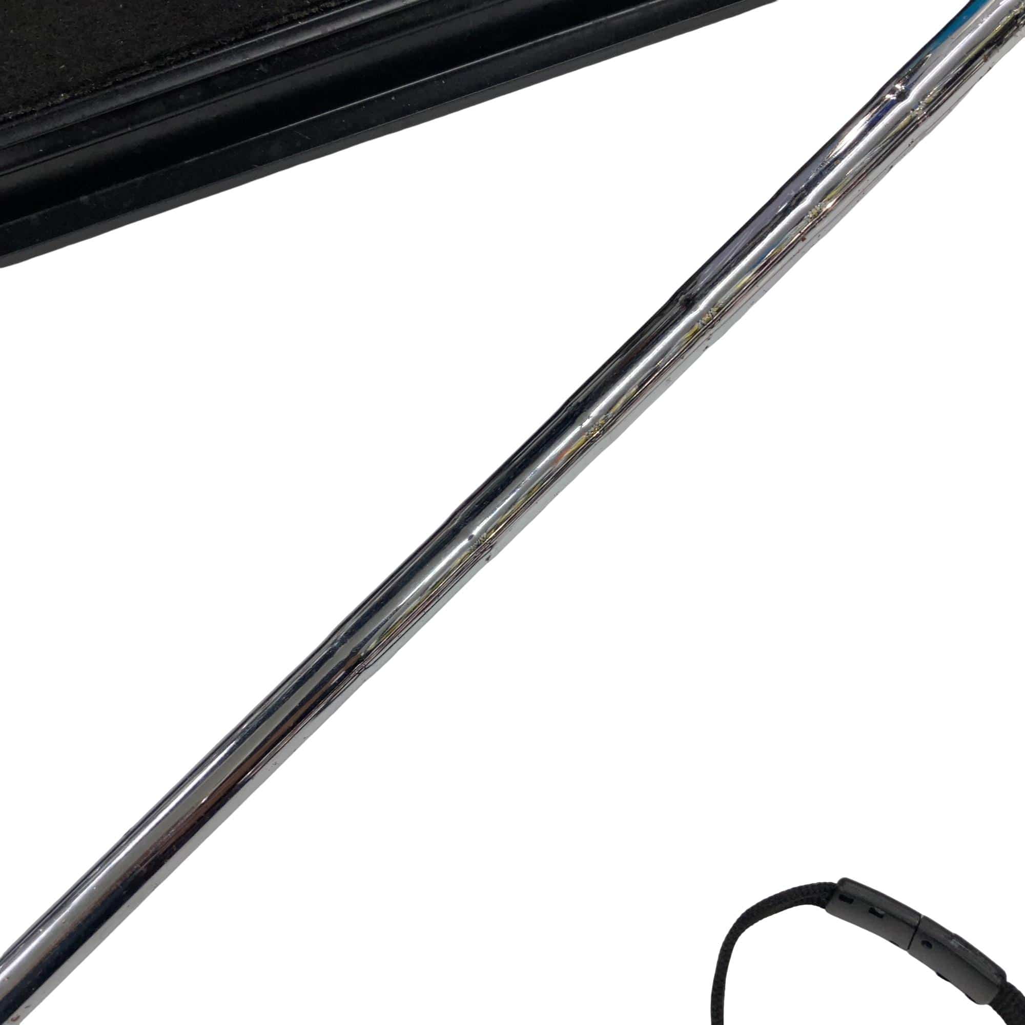 �s�n�t�q�@�a�@�w�v�|�P�i�Q�O�P�W�j�@�T�Q°�^�O�W°