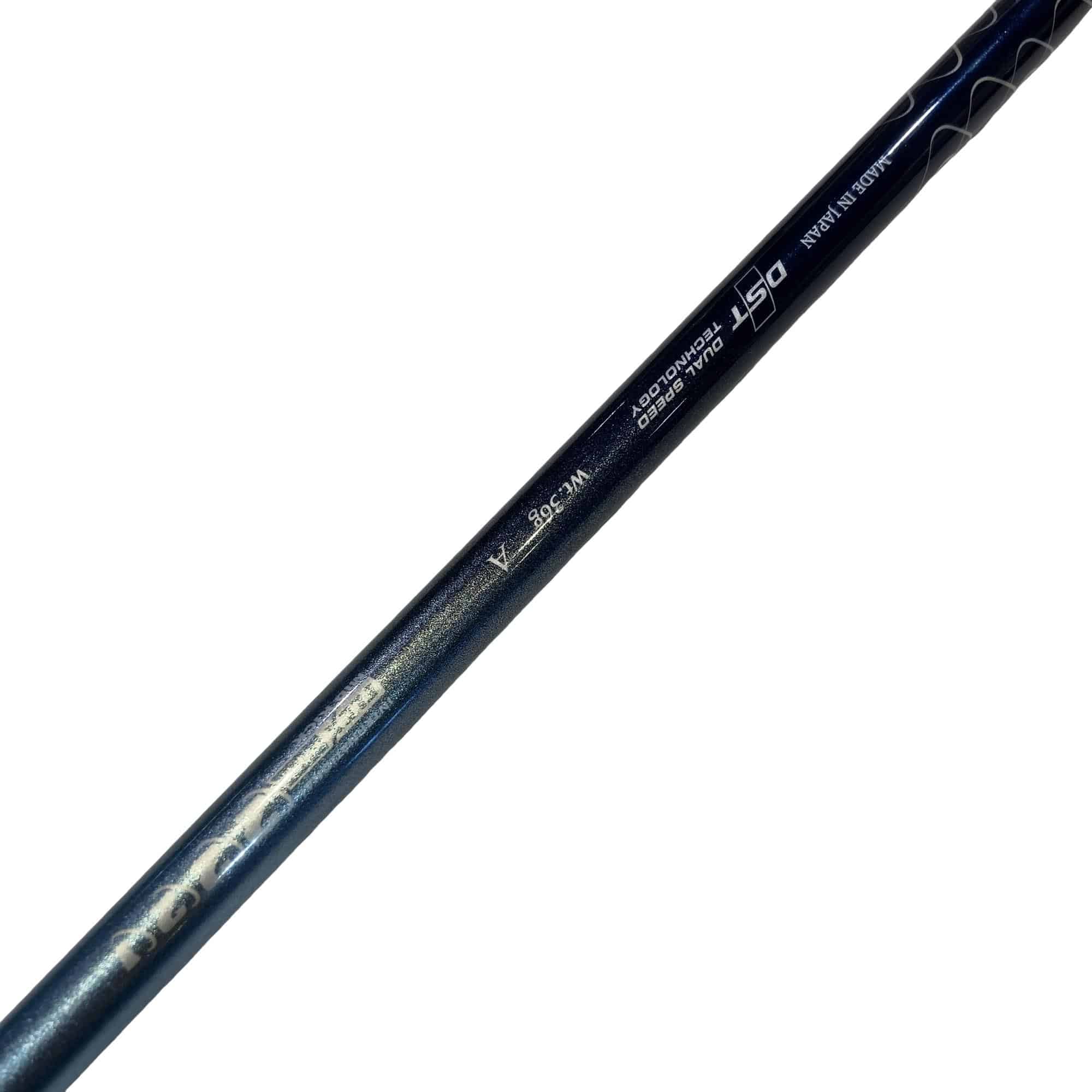 �w�w�h�n�i�Q�O�Q�S�j�@�P�Q�D�T°�@���f�B�[�X