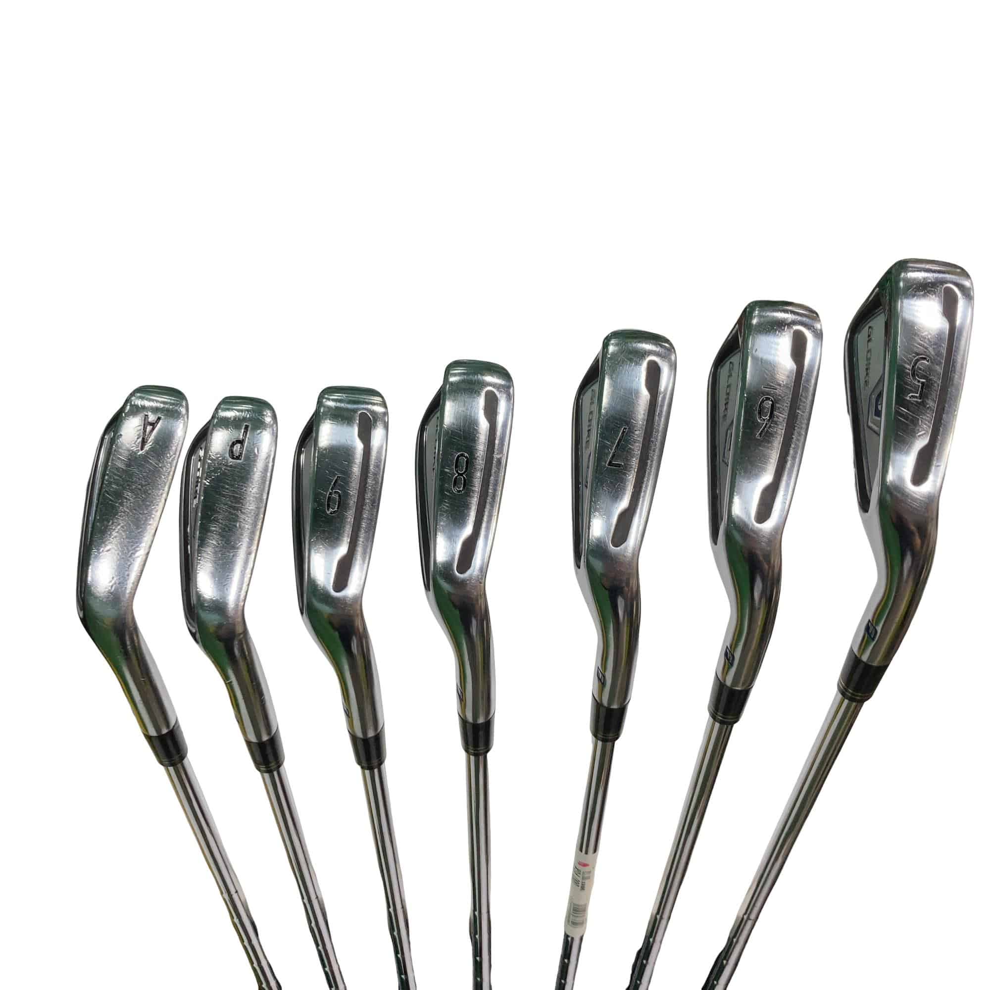 fknhqd@e@Wri{FV{Zbgj