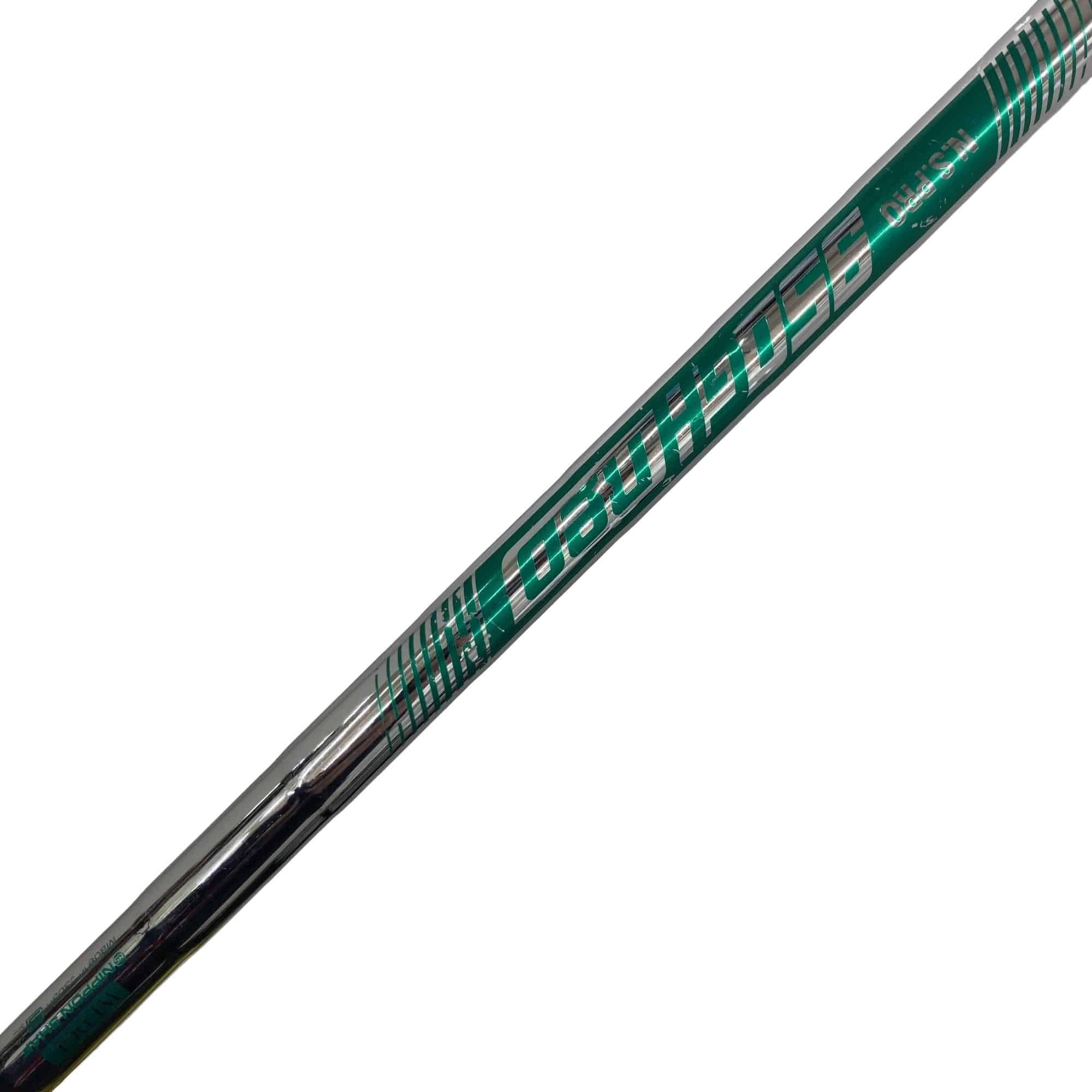 �c�������������@�v���������@�c�v�|�P�Q�R�@�b�����������@�T�O°