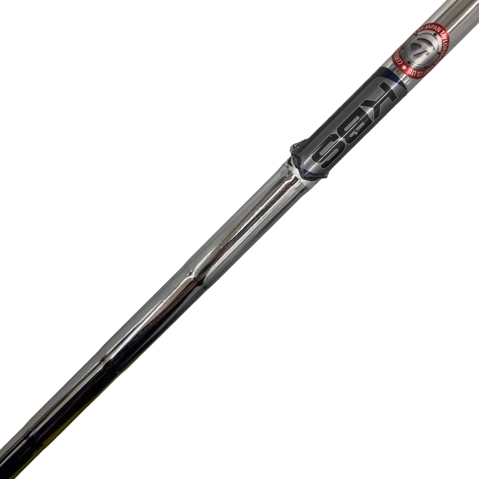 �s�����������@�l�������@�l�h�k�k�d�c�@�f�q�h�m�c�@�g�h�|�s�n�d�i�Q�O�Q�Q�j�@�U�O°�^�P�R°