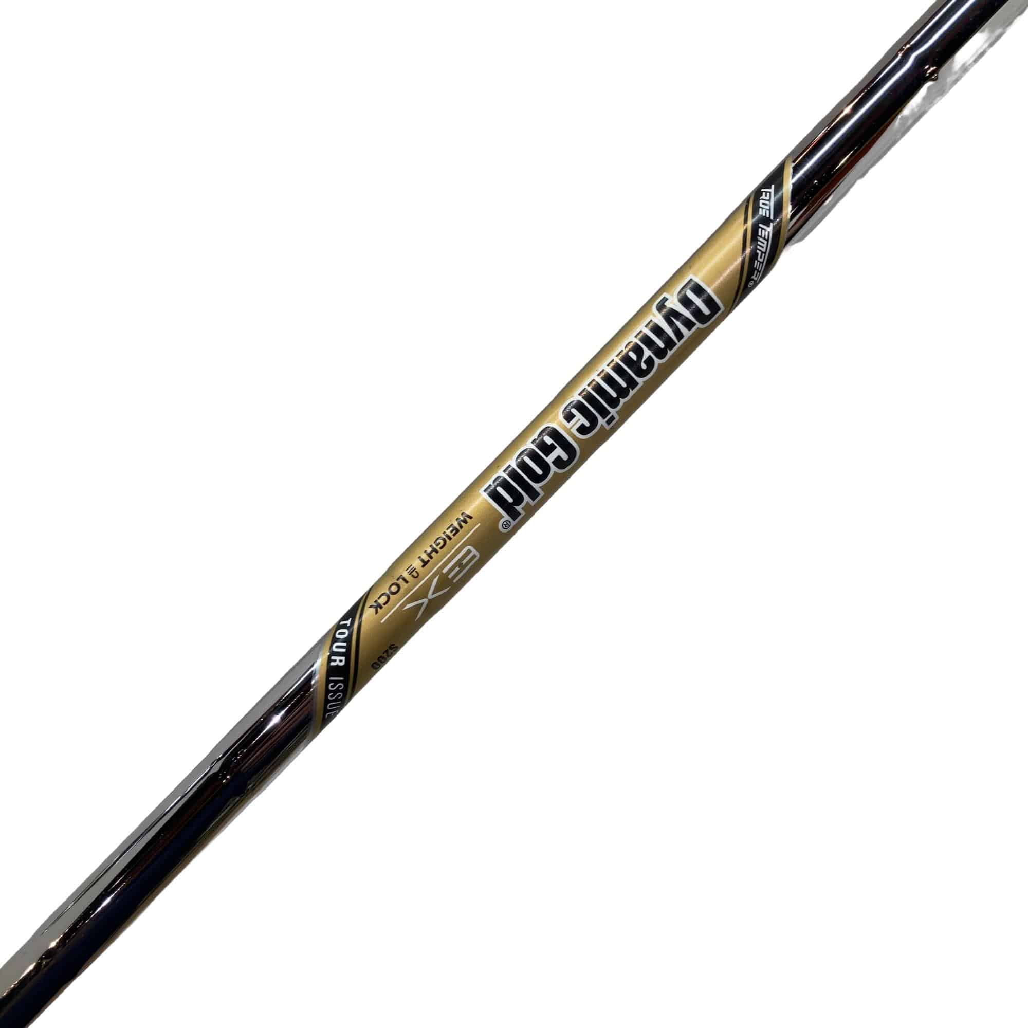 s@l@lhkkdc@fqhmc@R@TU°^PQ°@tr`