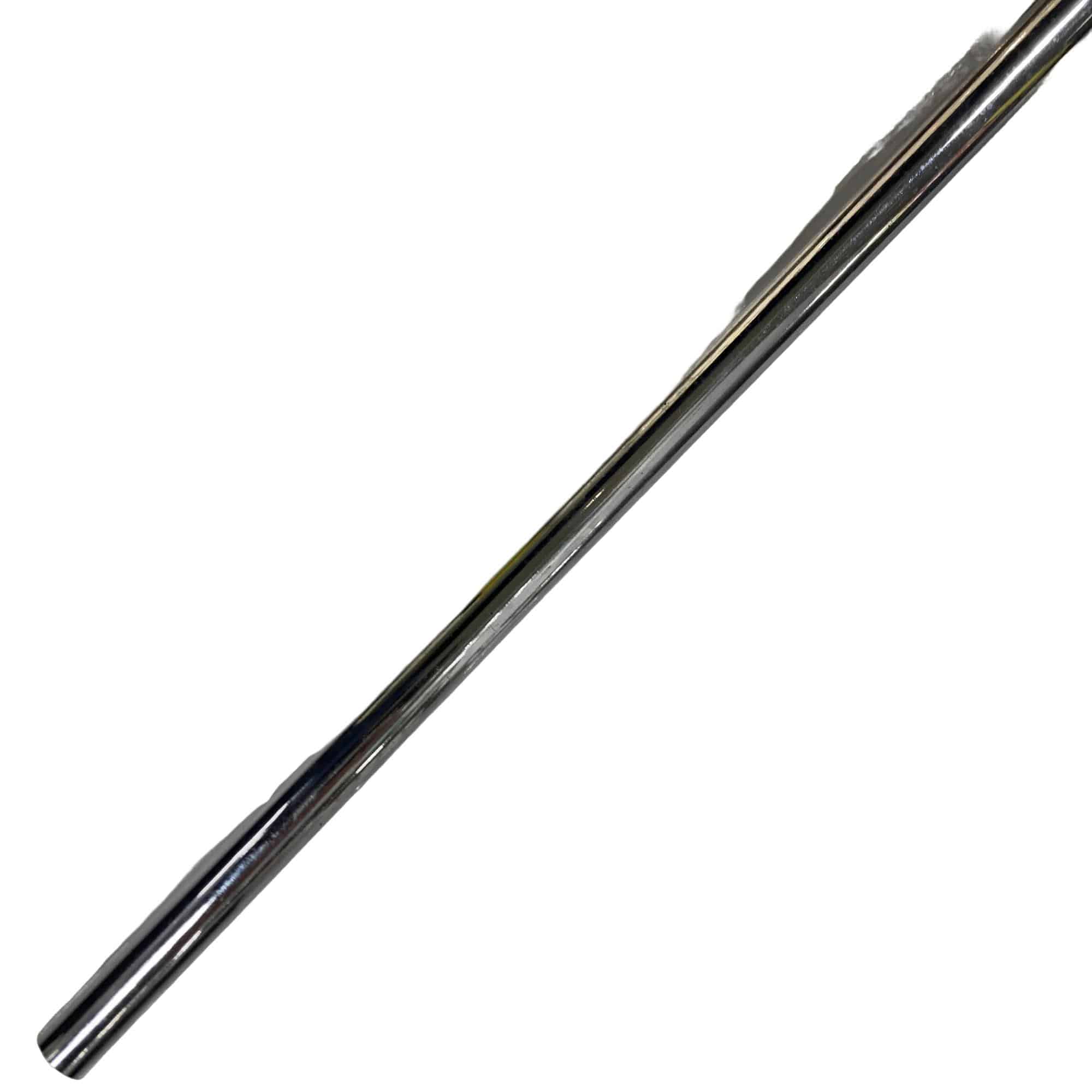 rbnssx@b`ldqnm@fk@TiQOPTj@RTC`