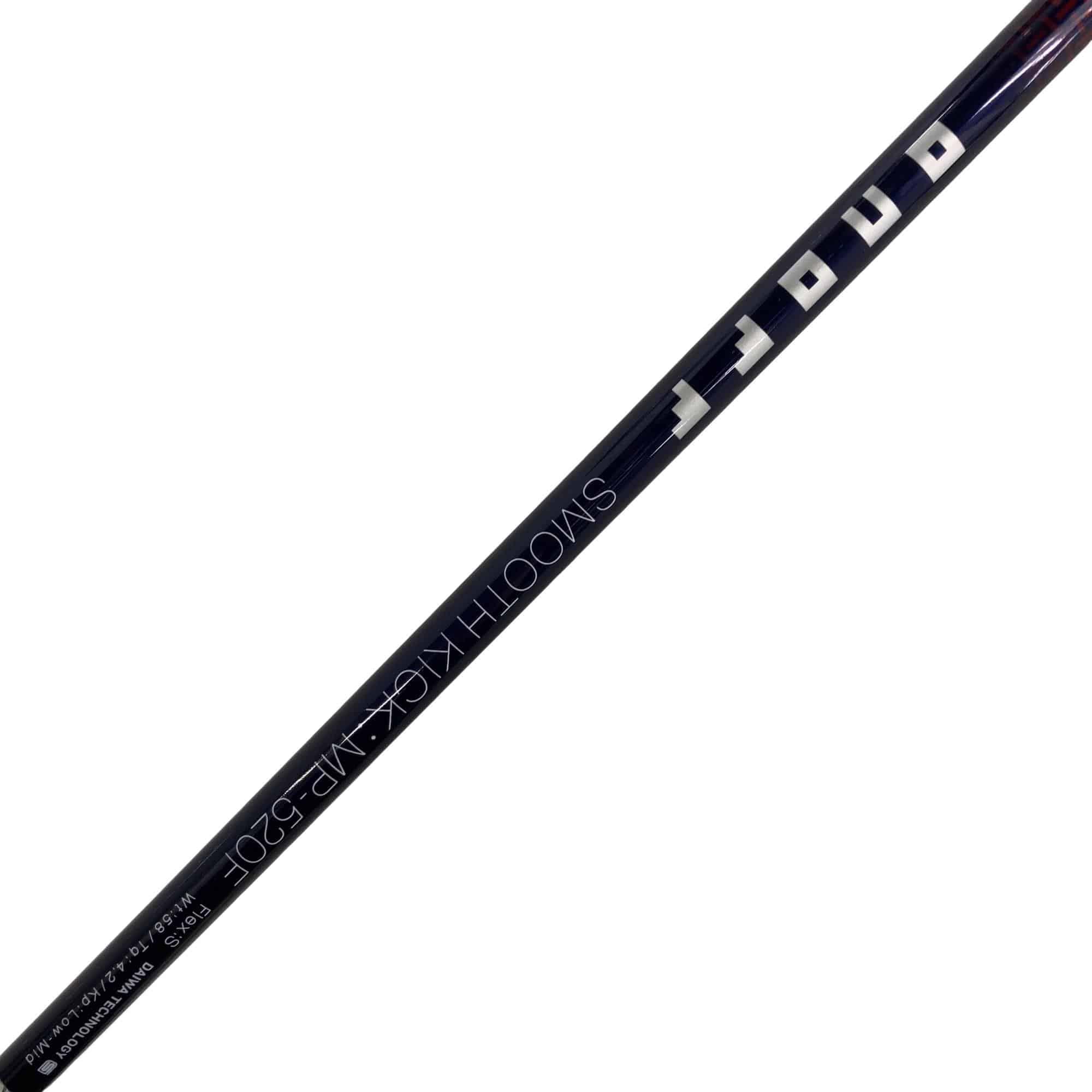 nmnee@`qlriQOQOj@`j`@Tv