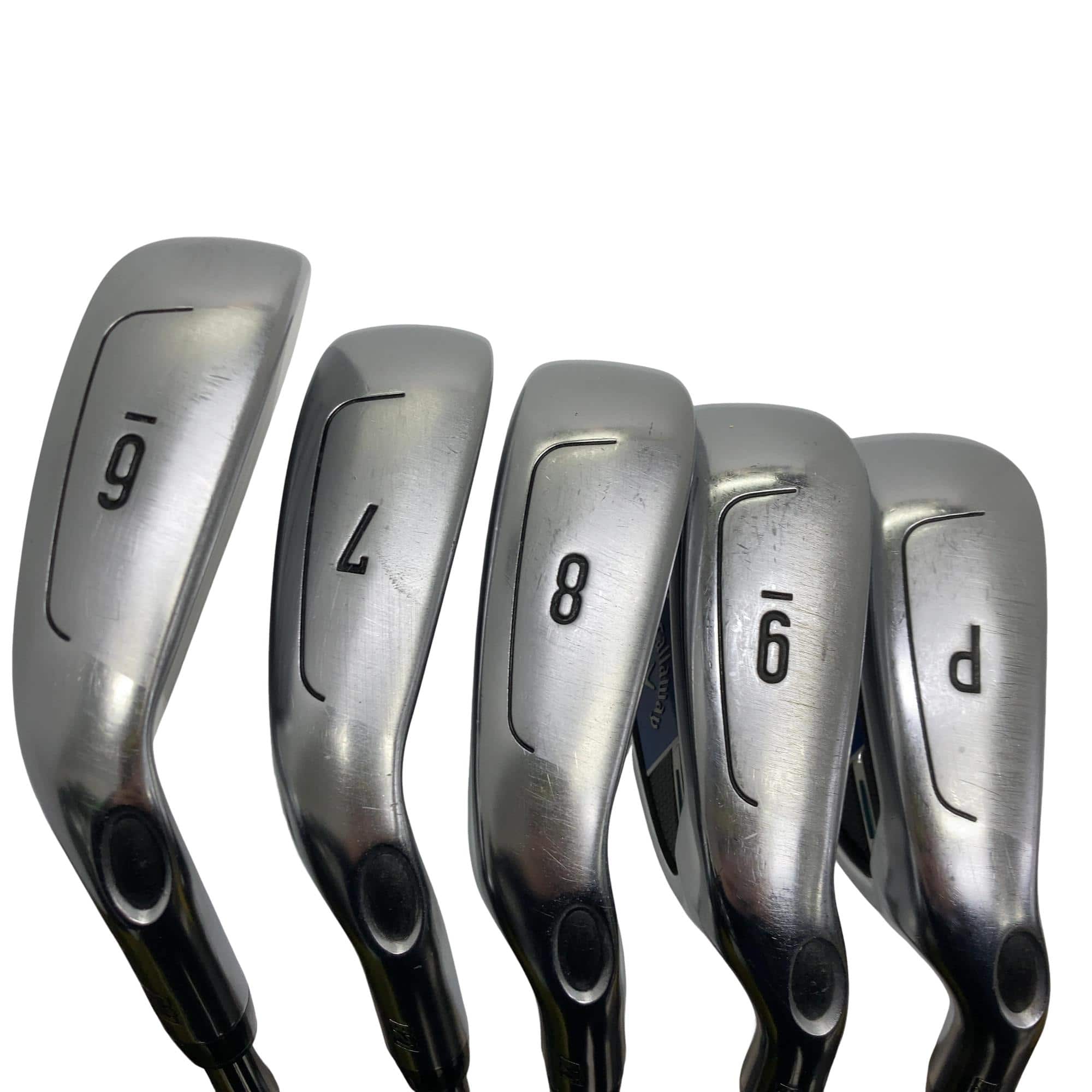 ahf@adqsg`@aQP@@Tri{FT{Zbgj