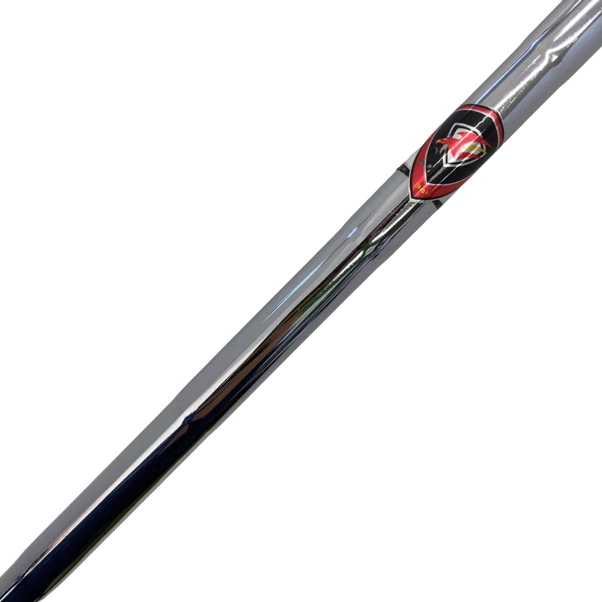 q@|q@l@b@V|OSiZ^[Vtgj@RSC`