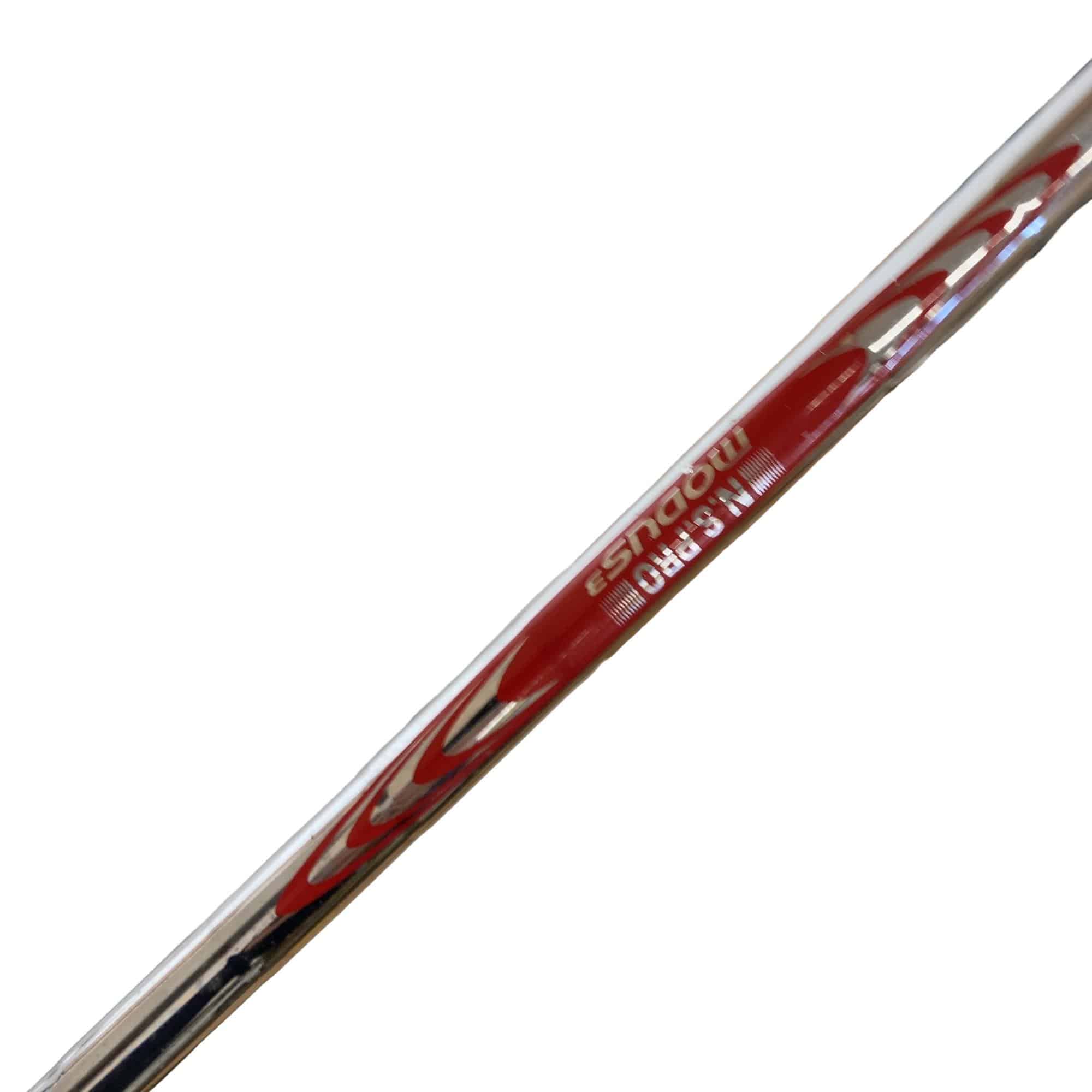 �u�n�j�d�x�@�r�o�h�m�@�l�h�k�k�d�c�@�r�l�V�@�c�A�[�N�����@�T�S°�^�O�W°�l