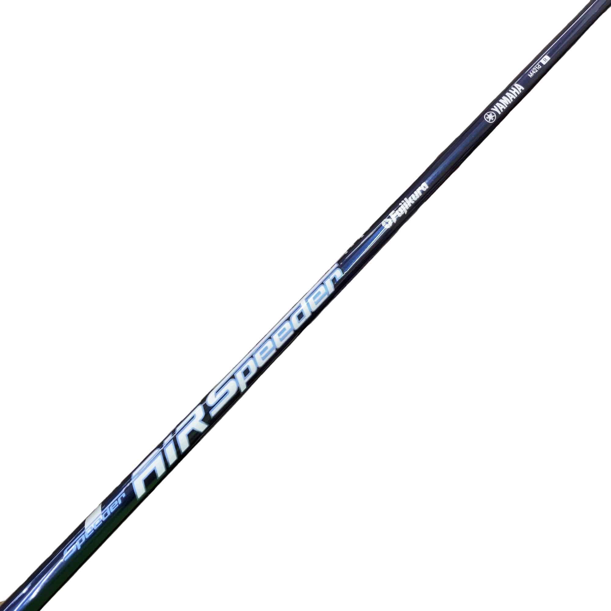 �������������@�t�c�{�Q�i�Q�O�Q�P�j�@�P�O�D�T°