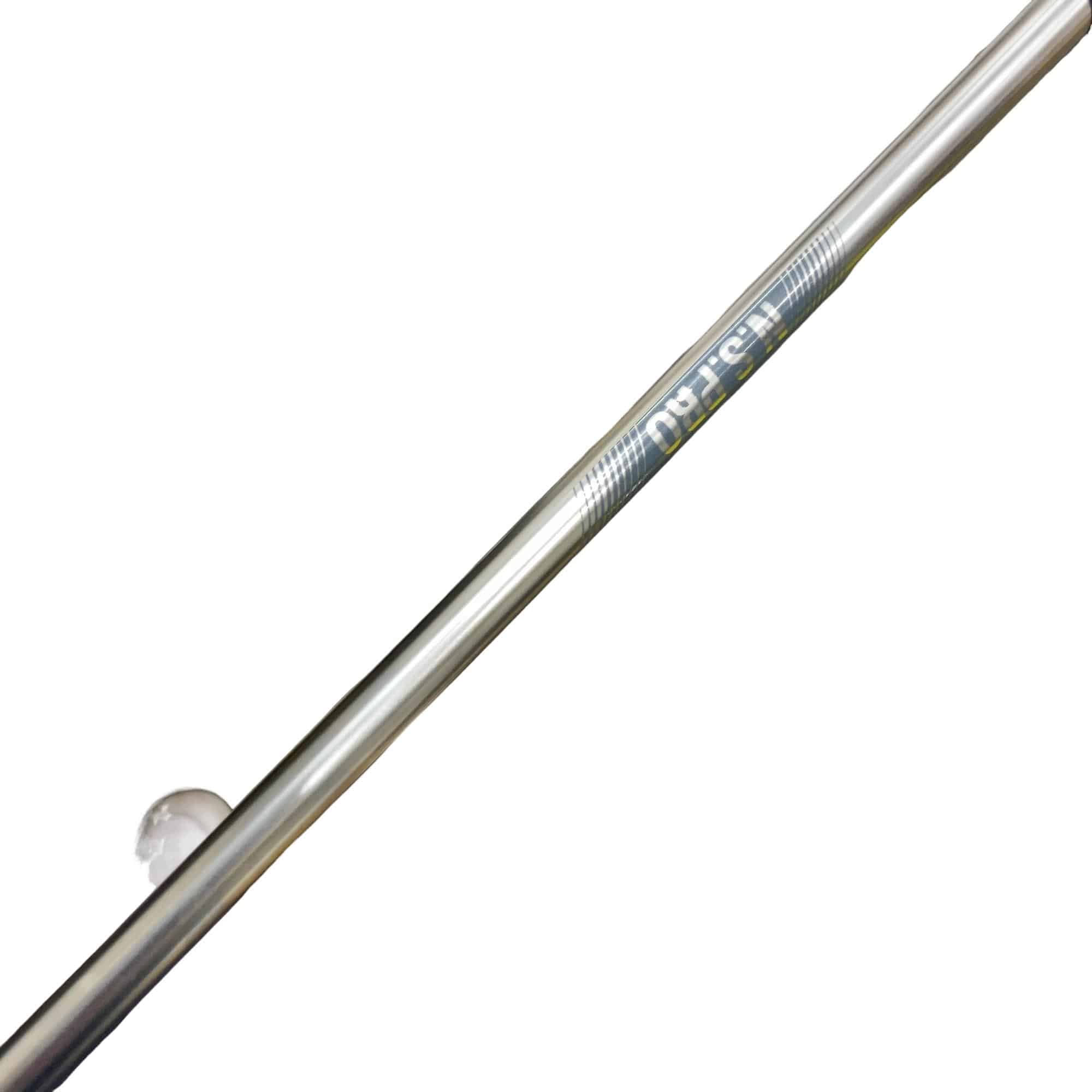 mdwfdm@bghoohmf@vdcfd@fgST