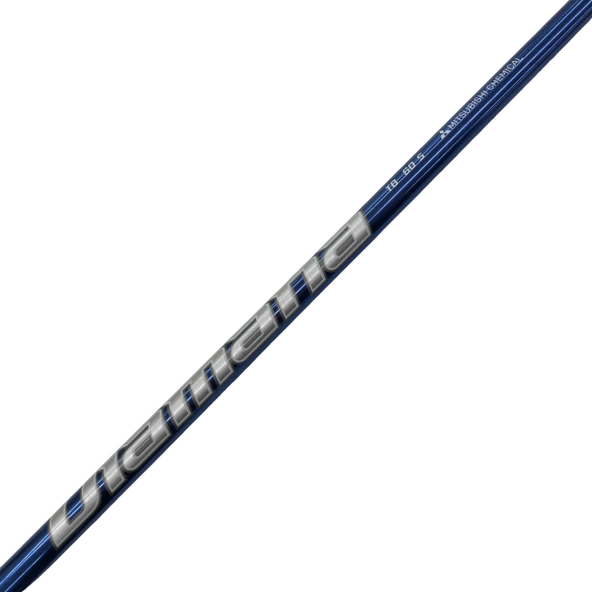 �r�h�l�Q�@�l�`�w�@�@�X°